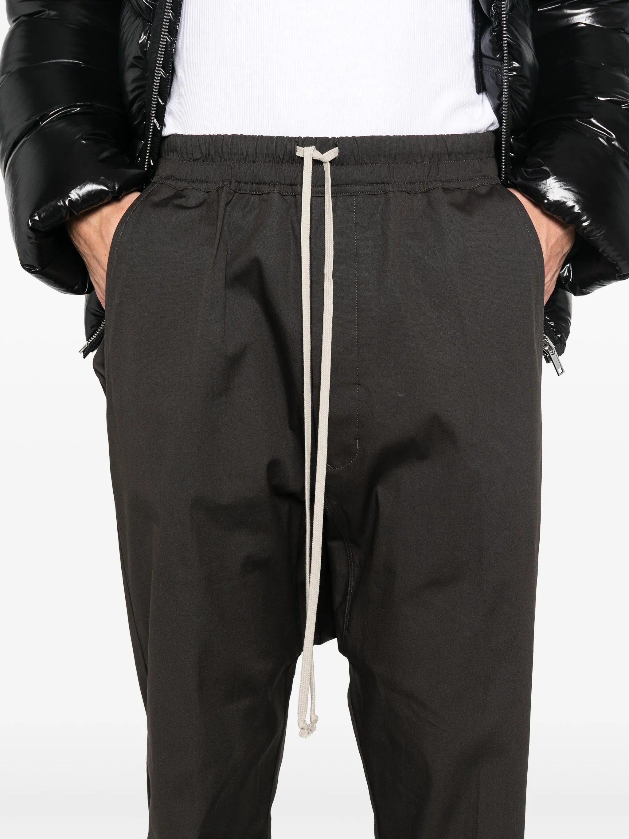 Porterville trousers