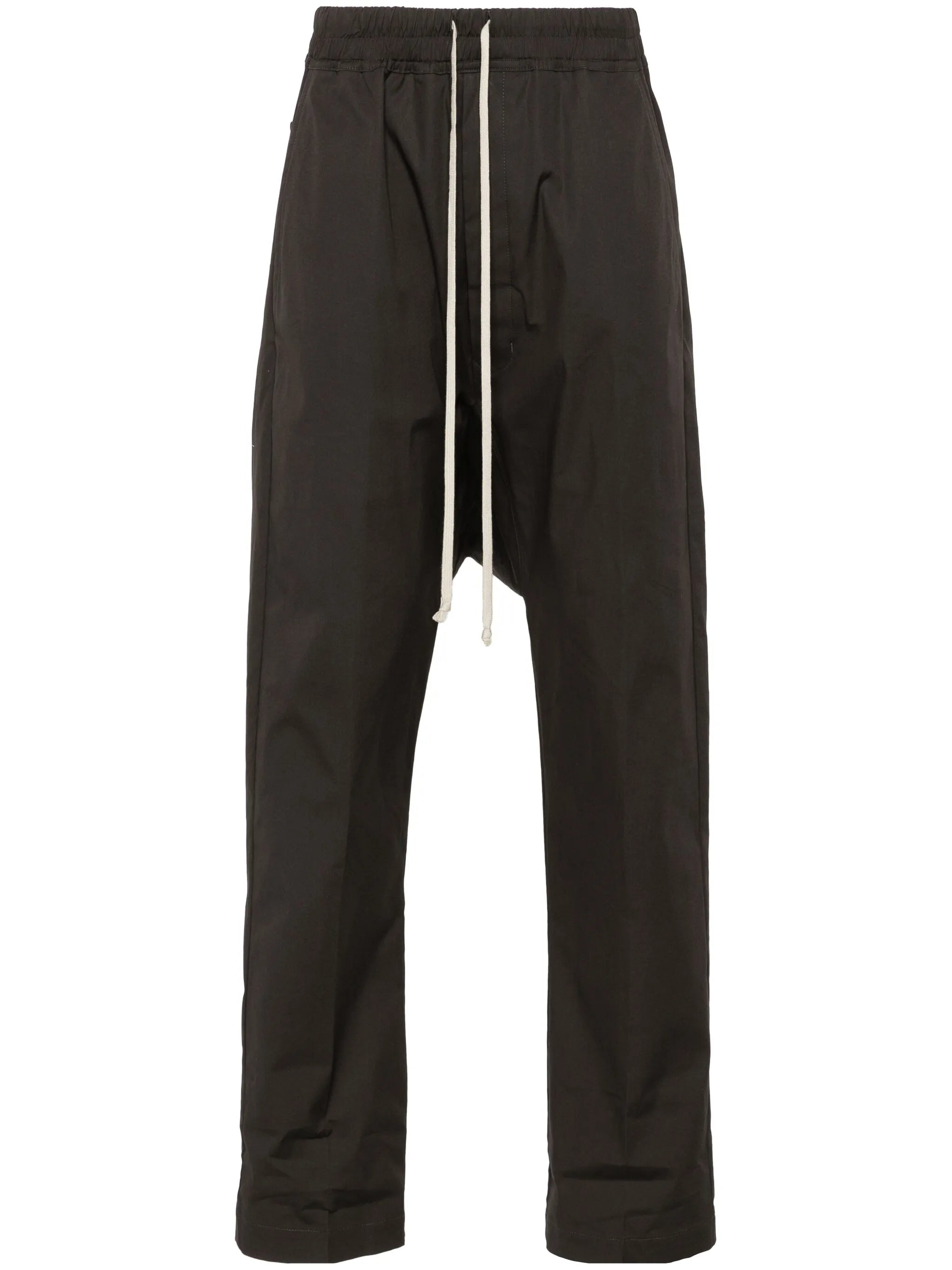 Porterville trousers