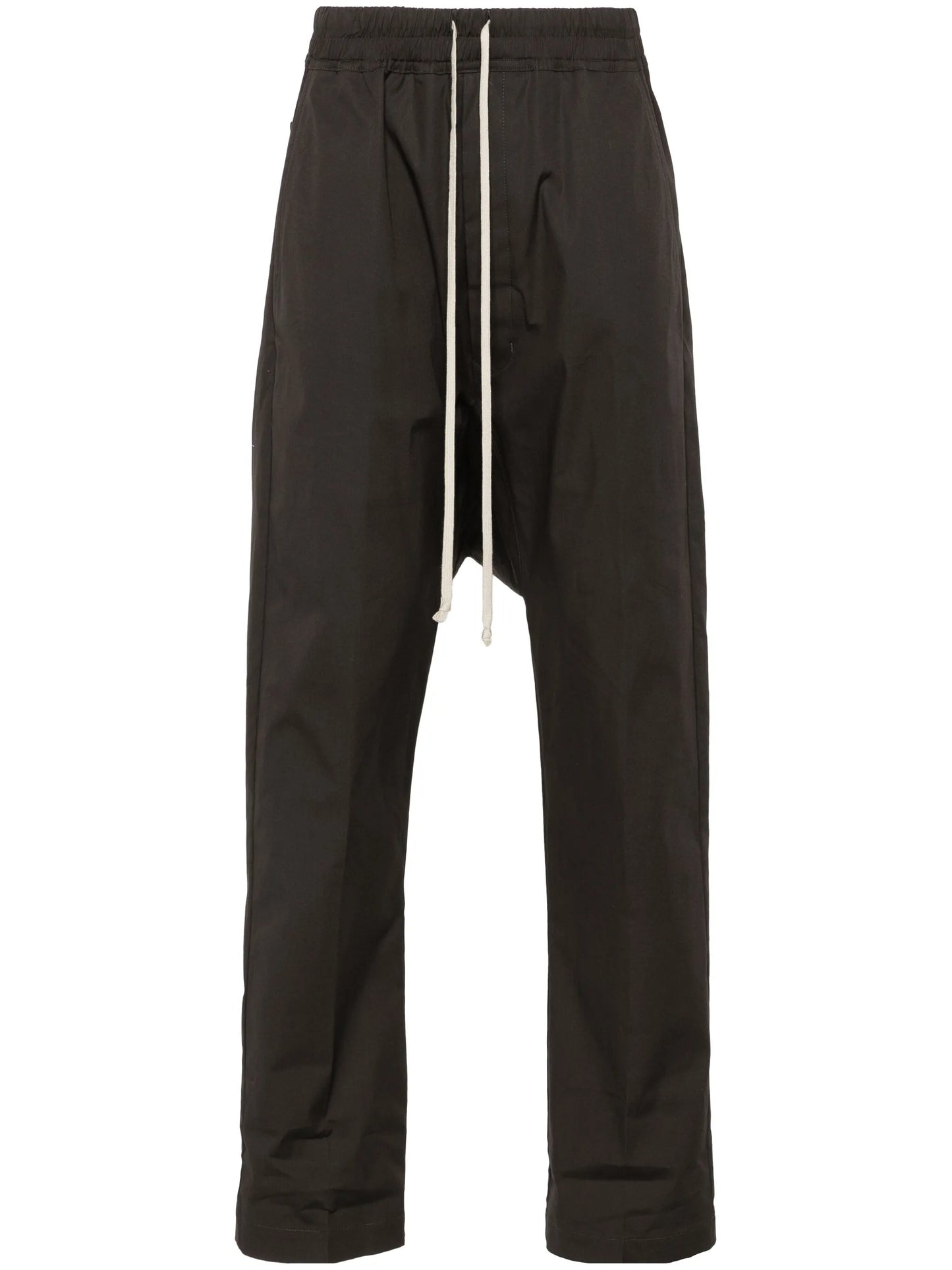Porterville trousers