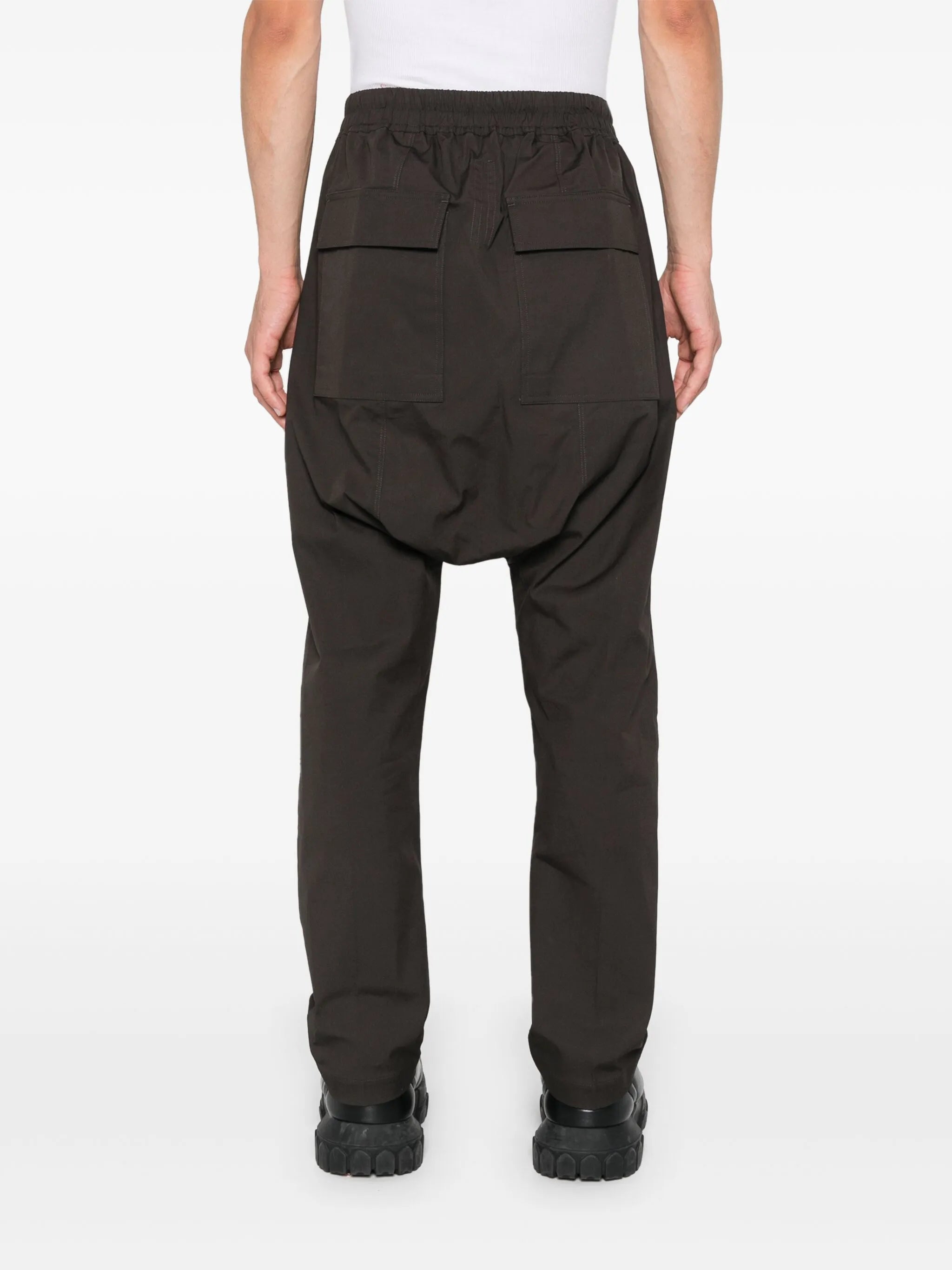 Porterville trousers
