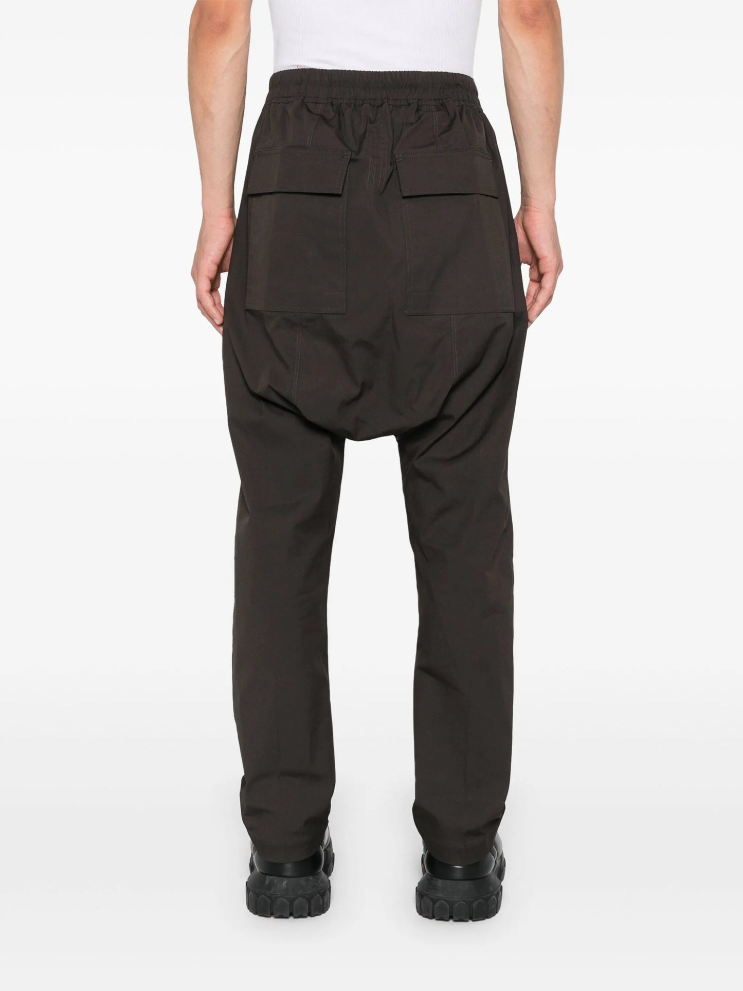 Porterville trousers