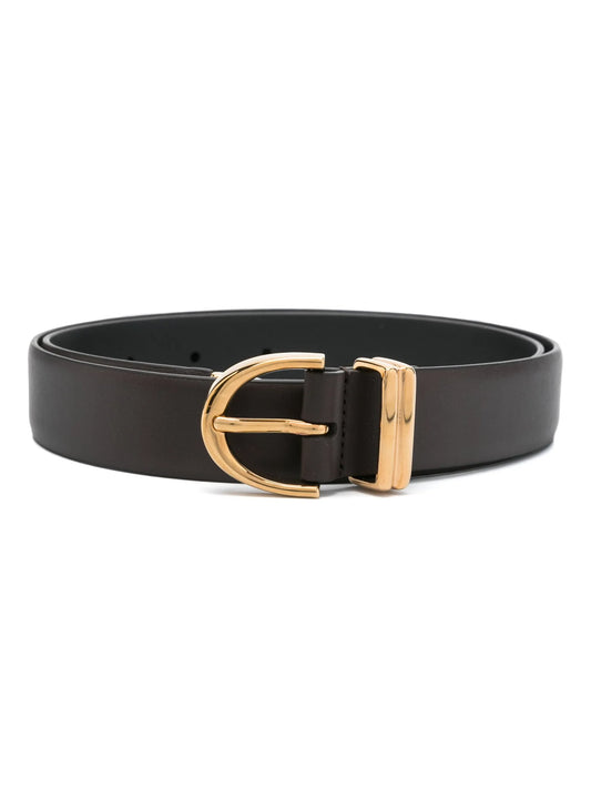 Bambi belt