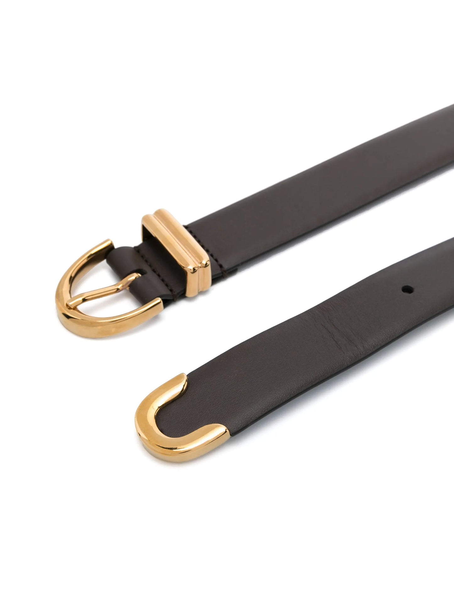 Bambi belt