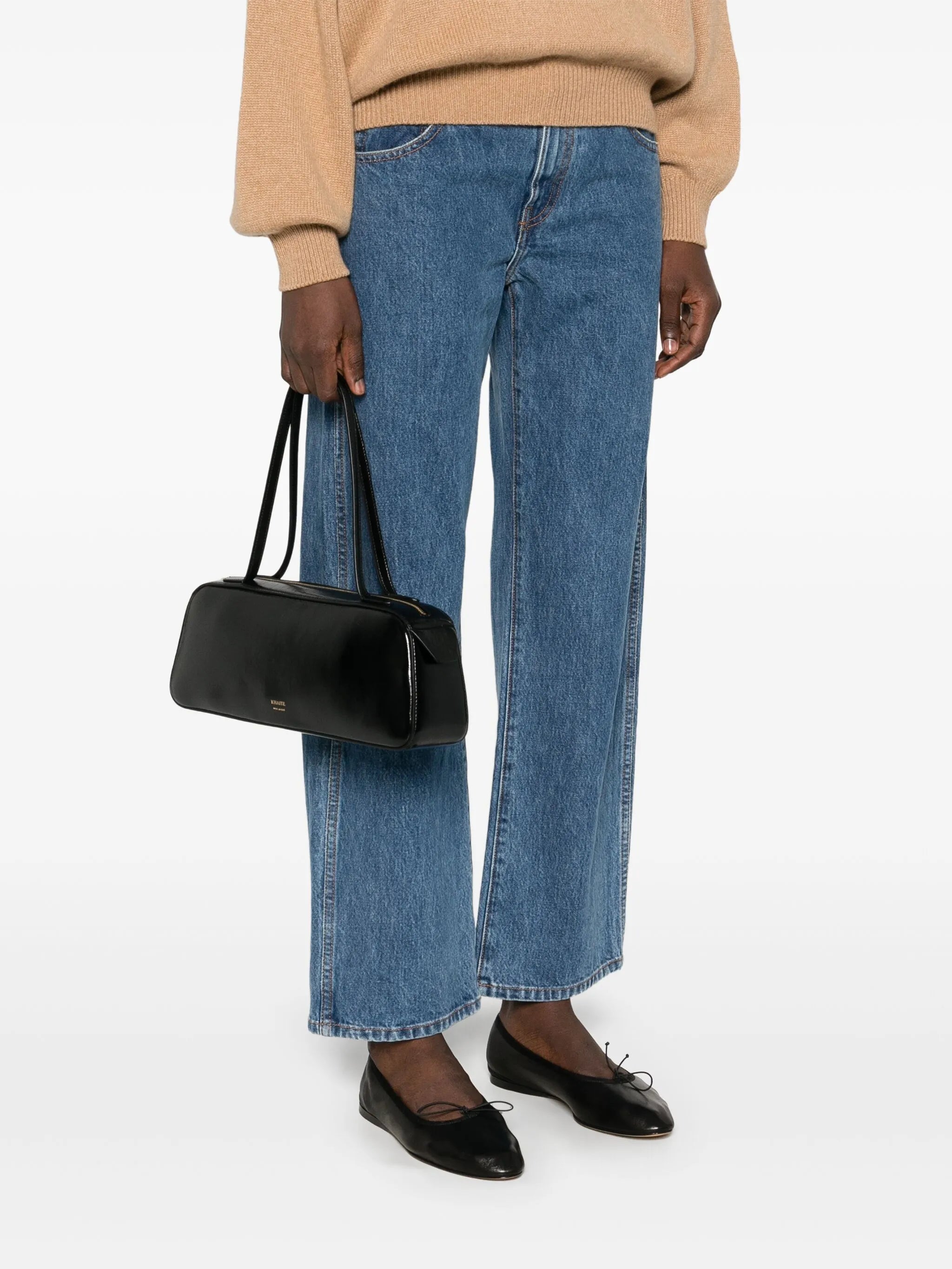 Simona shoulder bag