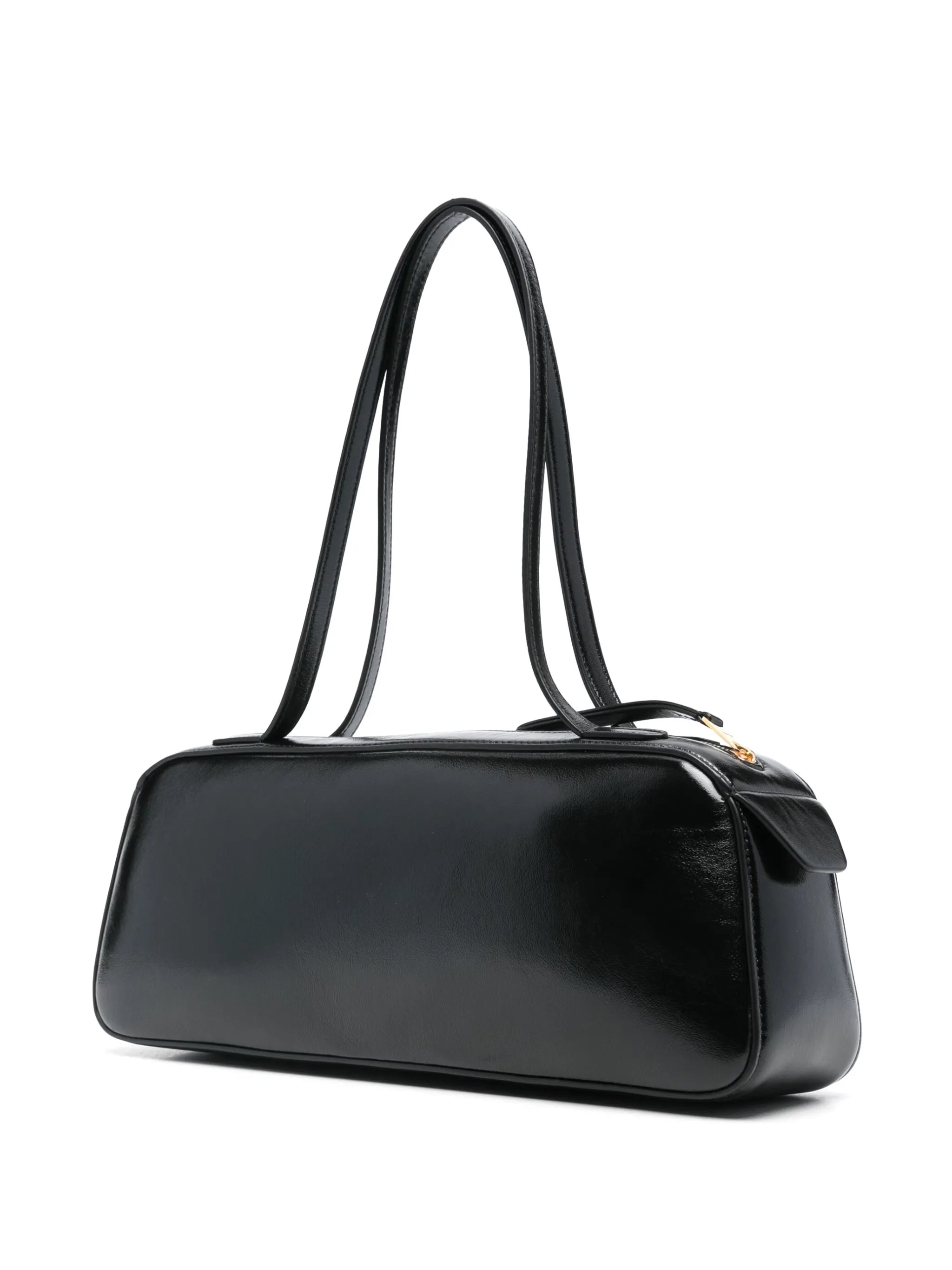 Simona shoulder bag