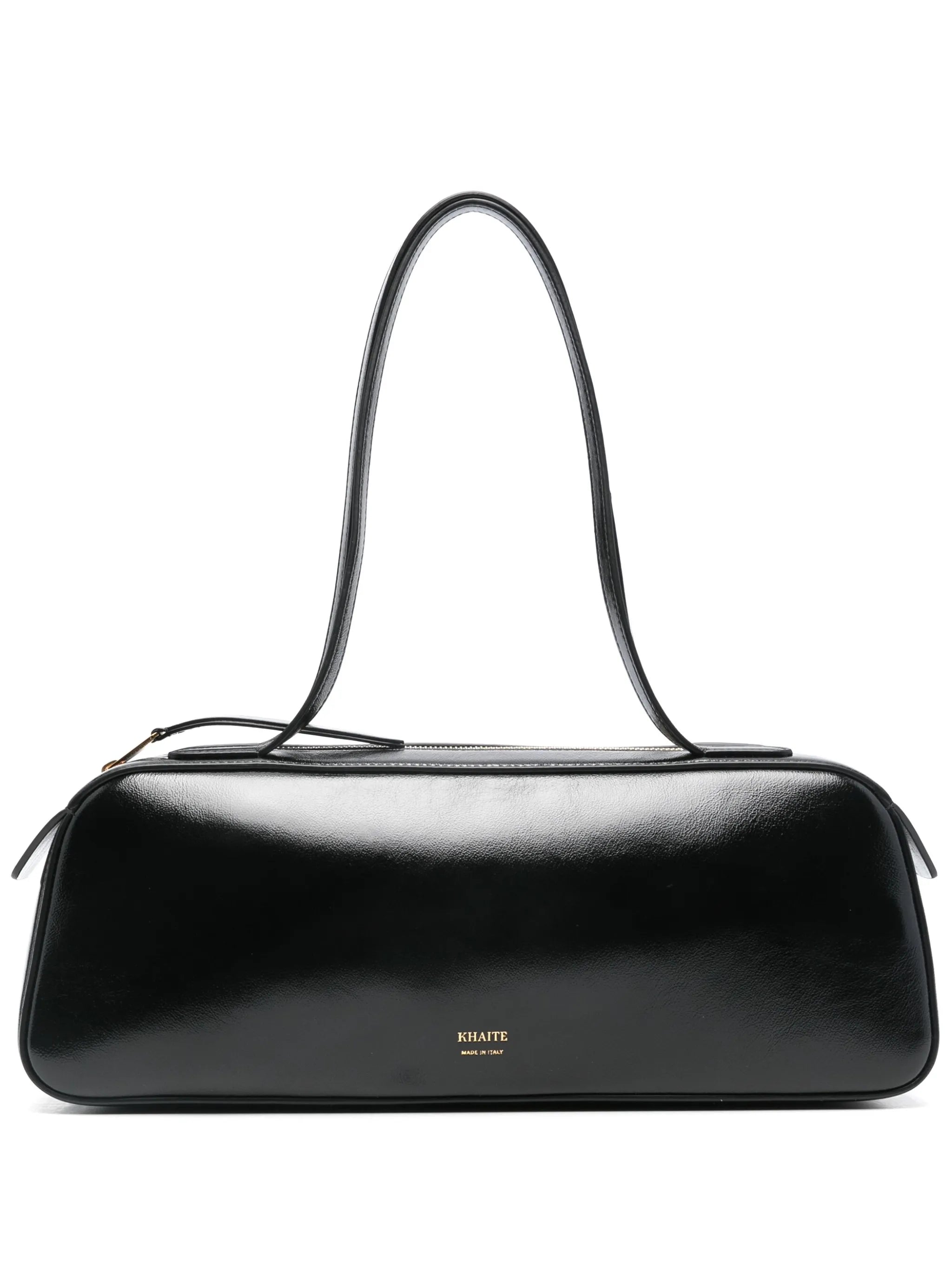 Simona shoulder bag