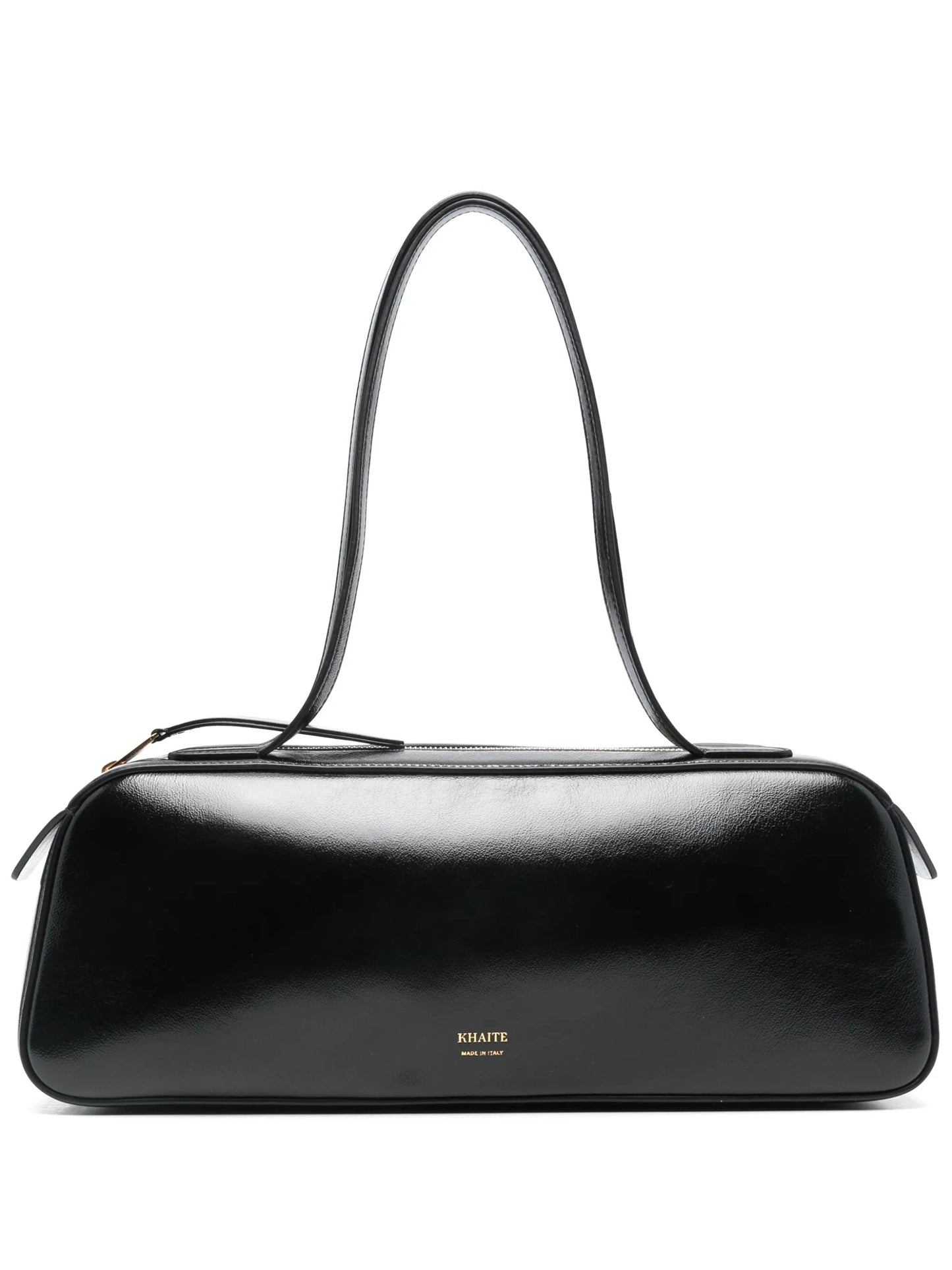 Simona shoulder bag