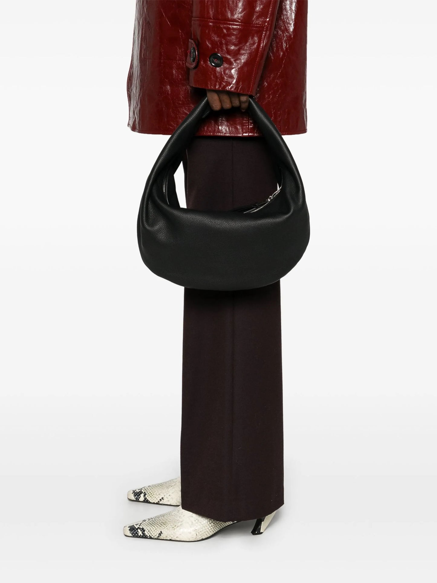 medium Olivia shoulder bag