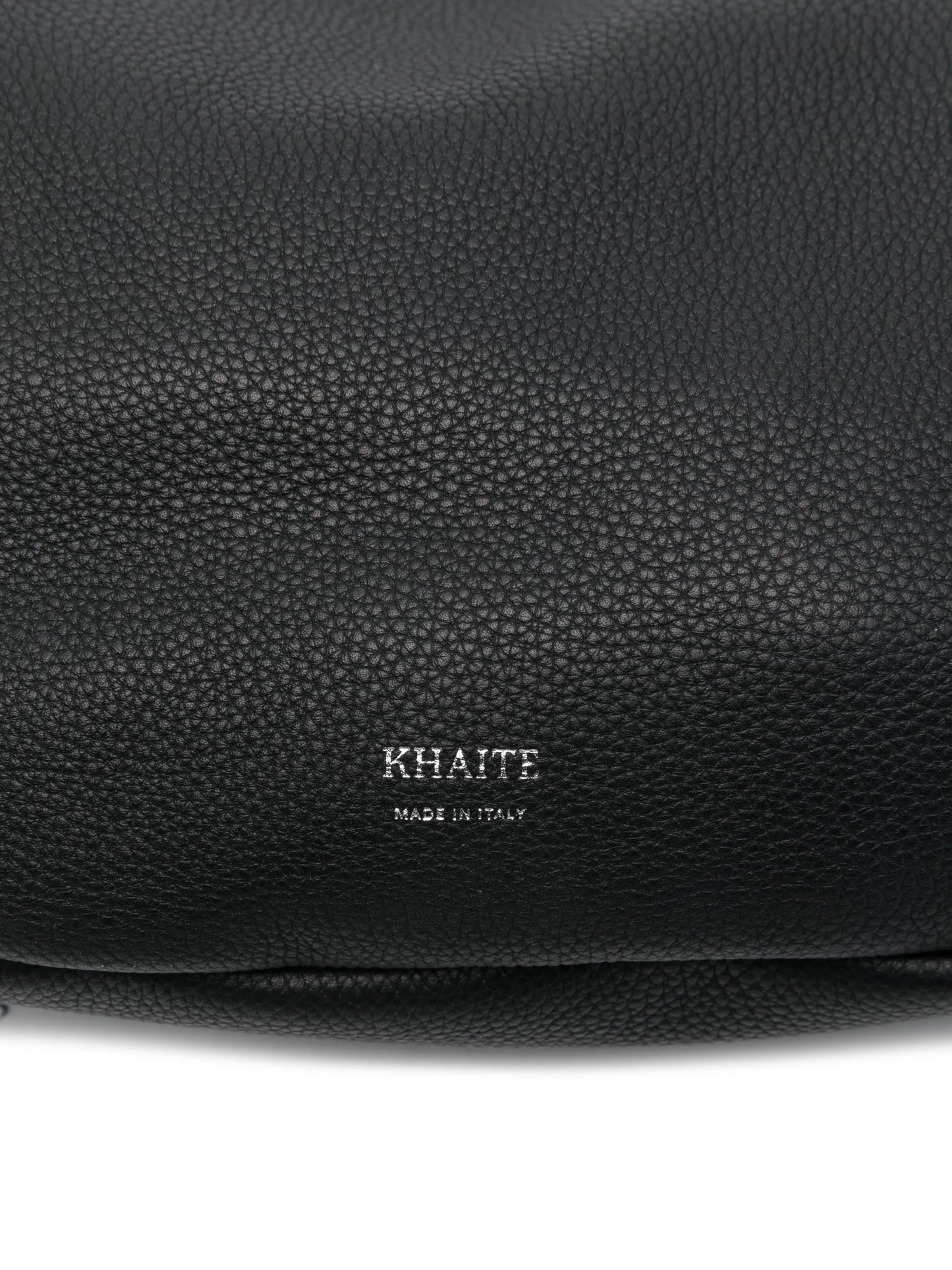 medium Olivia shoulder bag