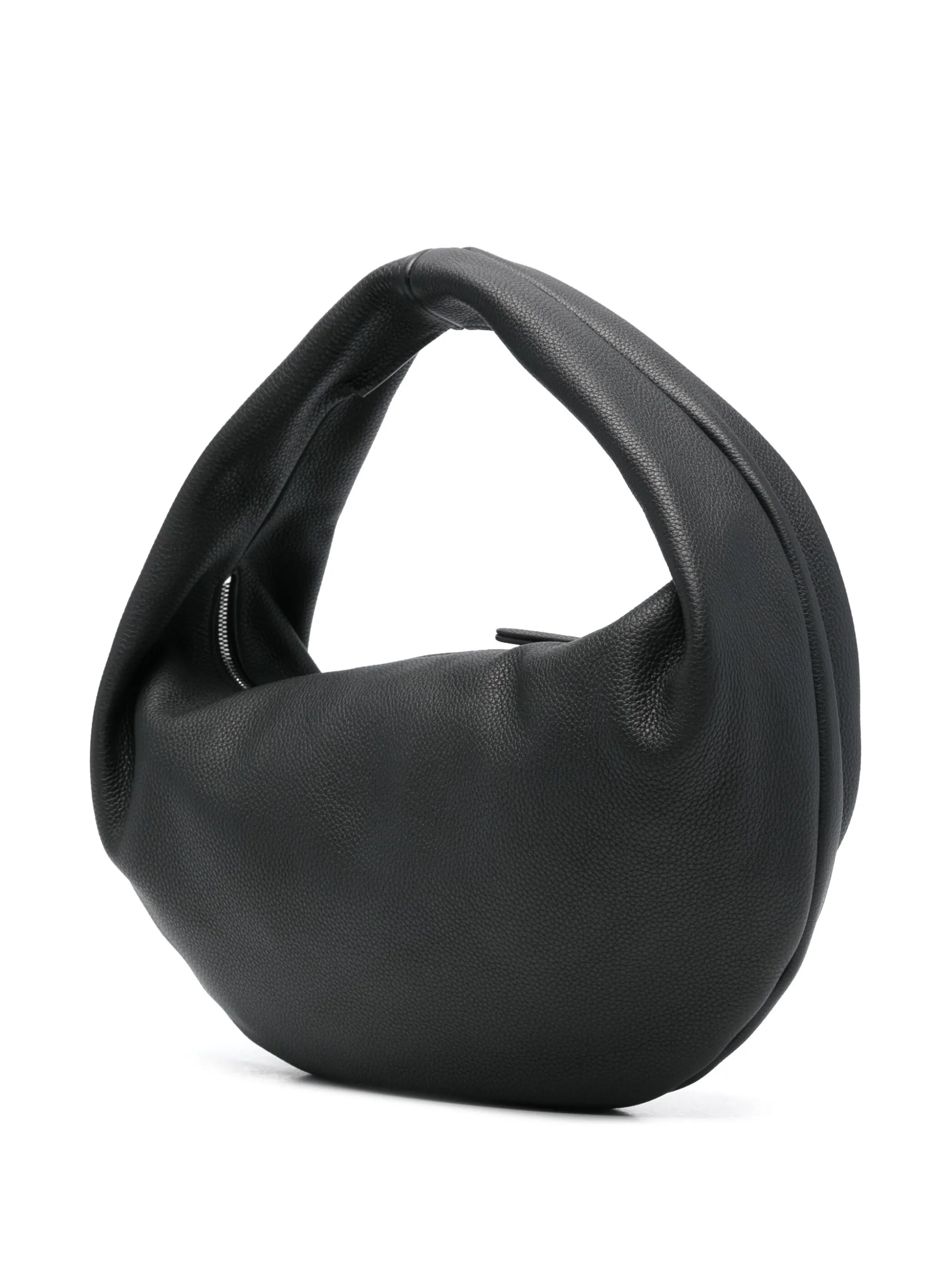 medium Olivia shoulder bag