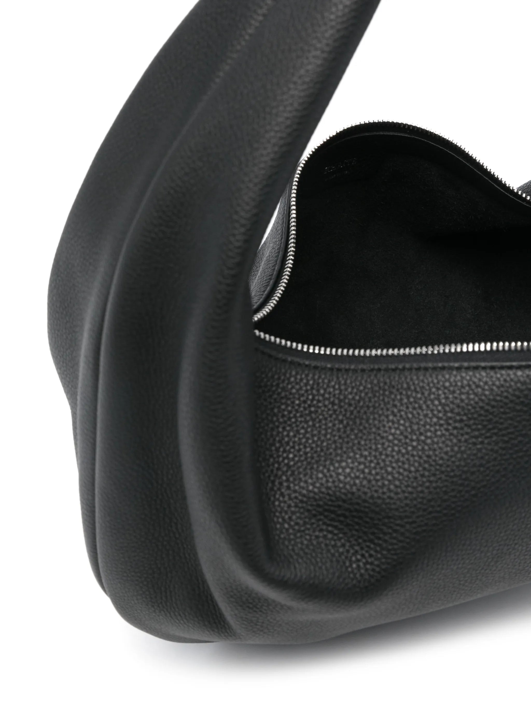 medium Olivia shoulder bag