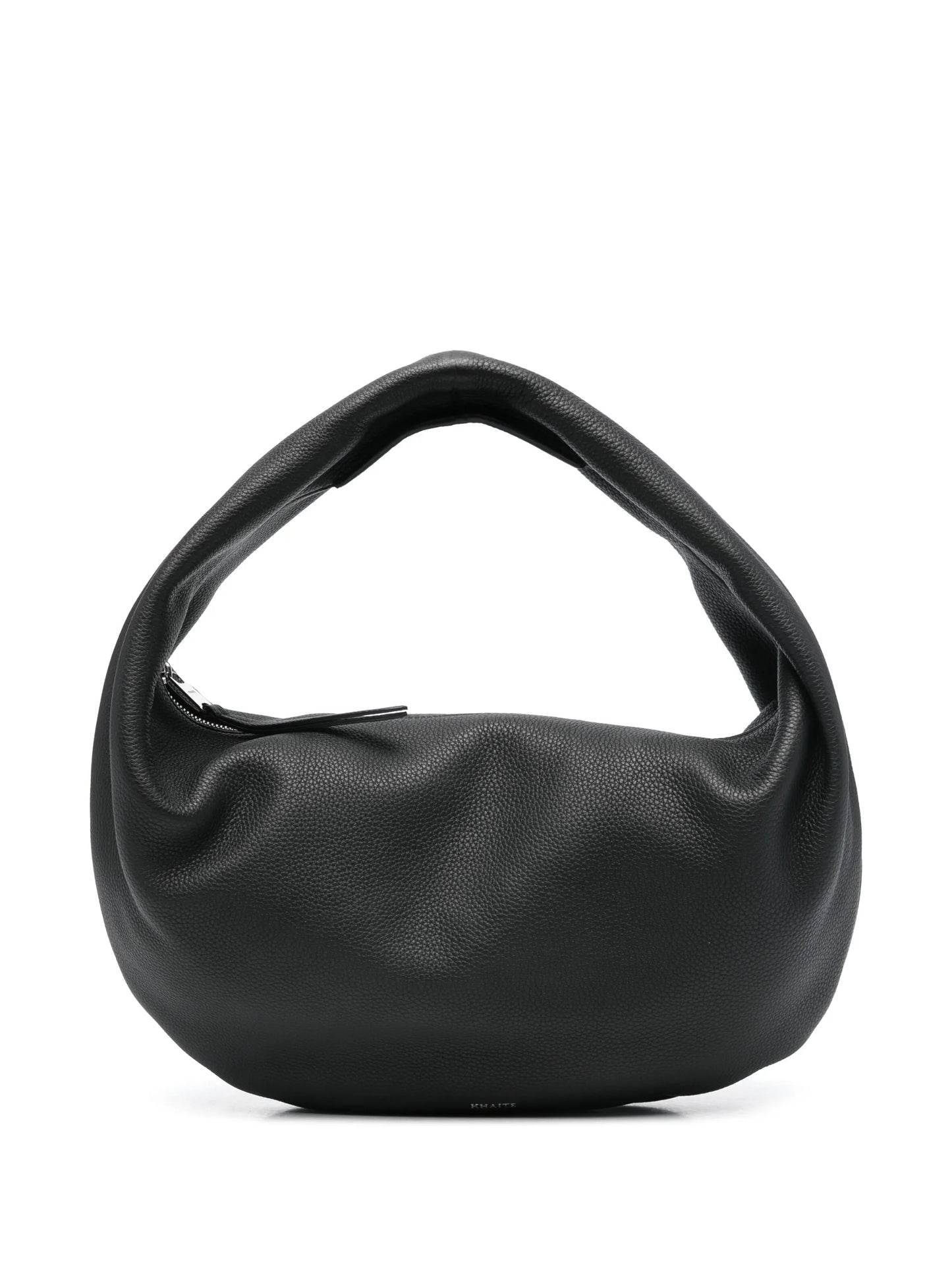 medium Olivia shoulder bag