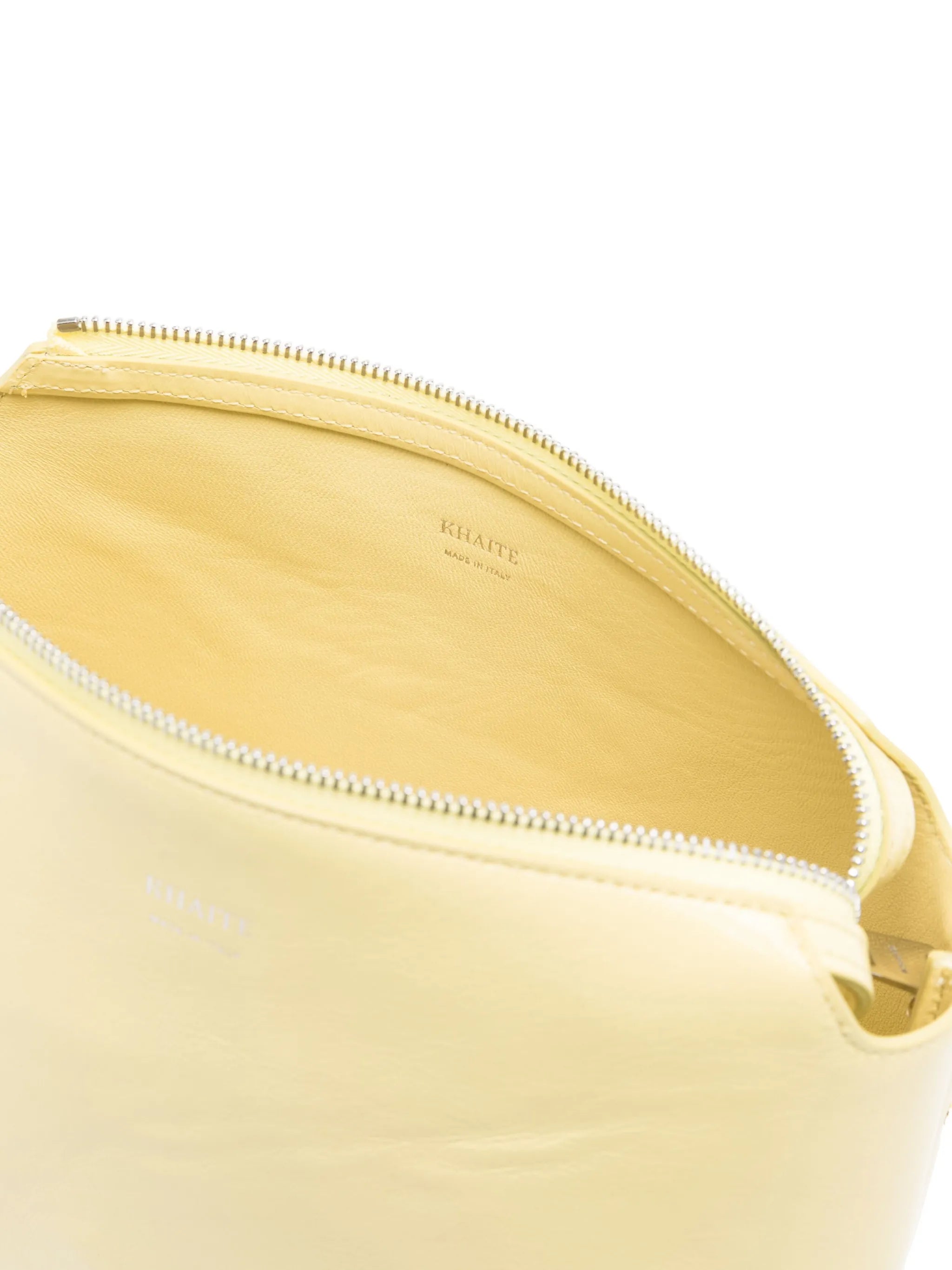 medium Lina crossbody bag