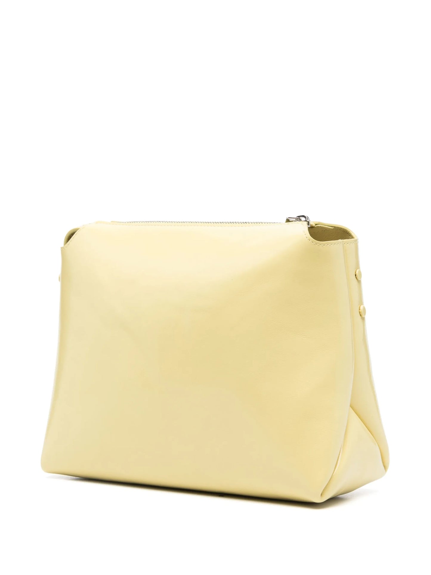 medium Lina crossbody bag