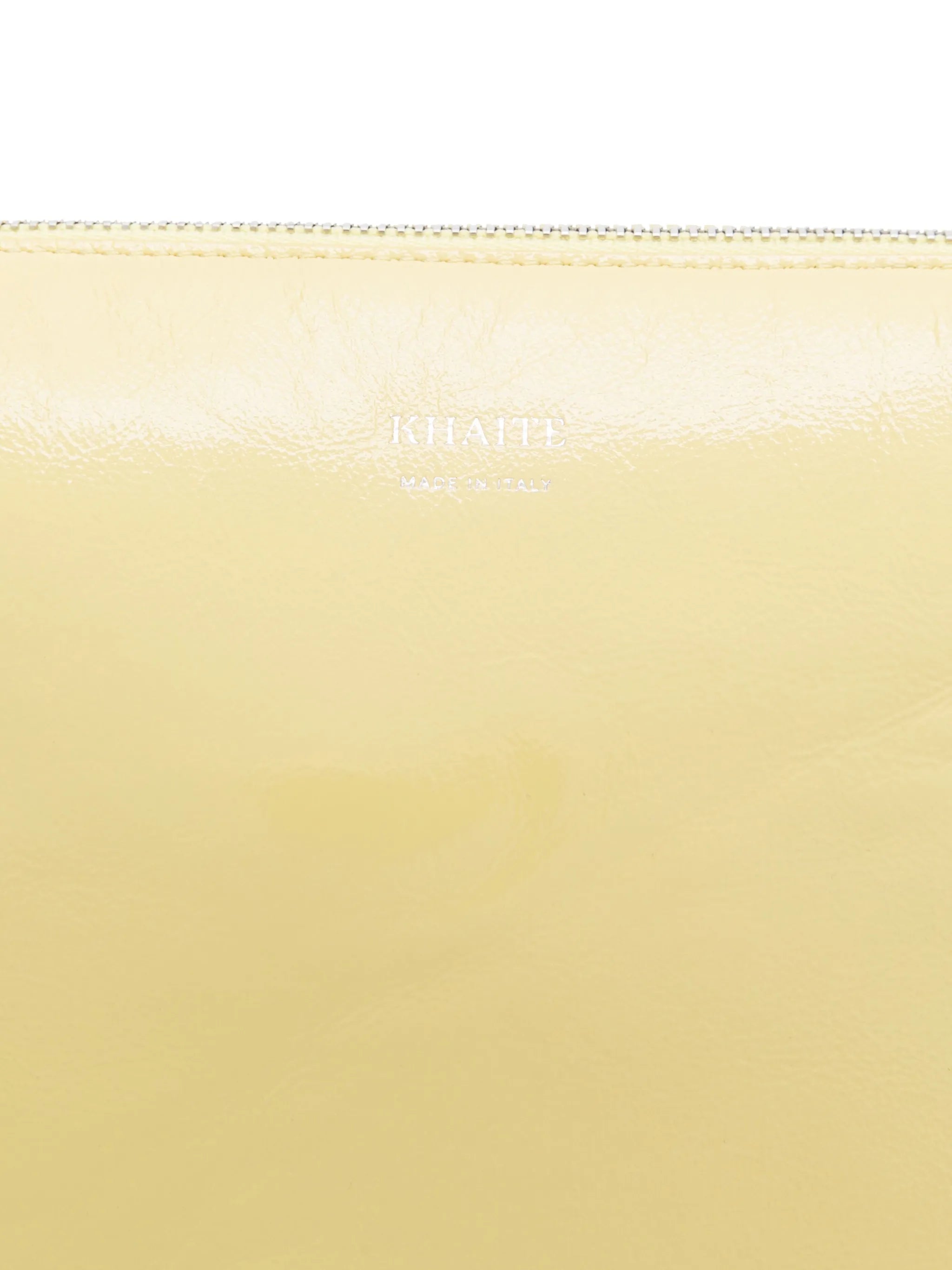 medium Lina crossbody bag
