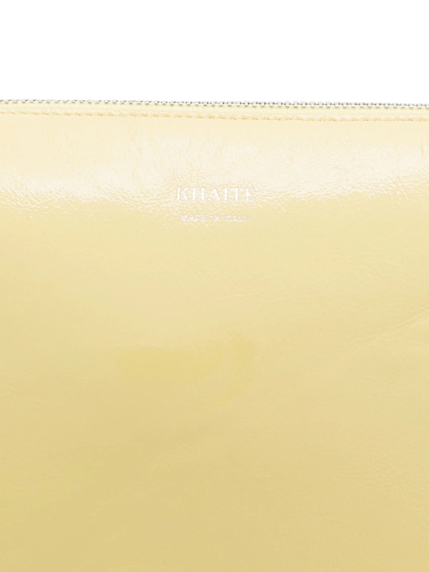 medium Lina crossbody bag