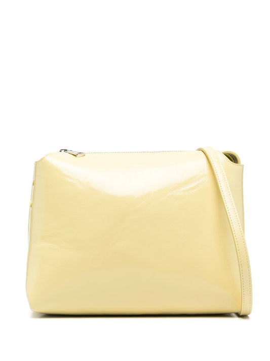 medium Lina crossbody bag