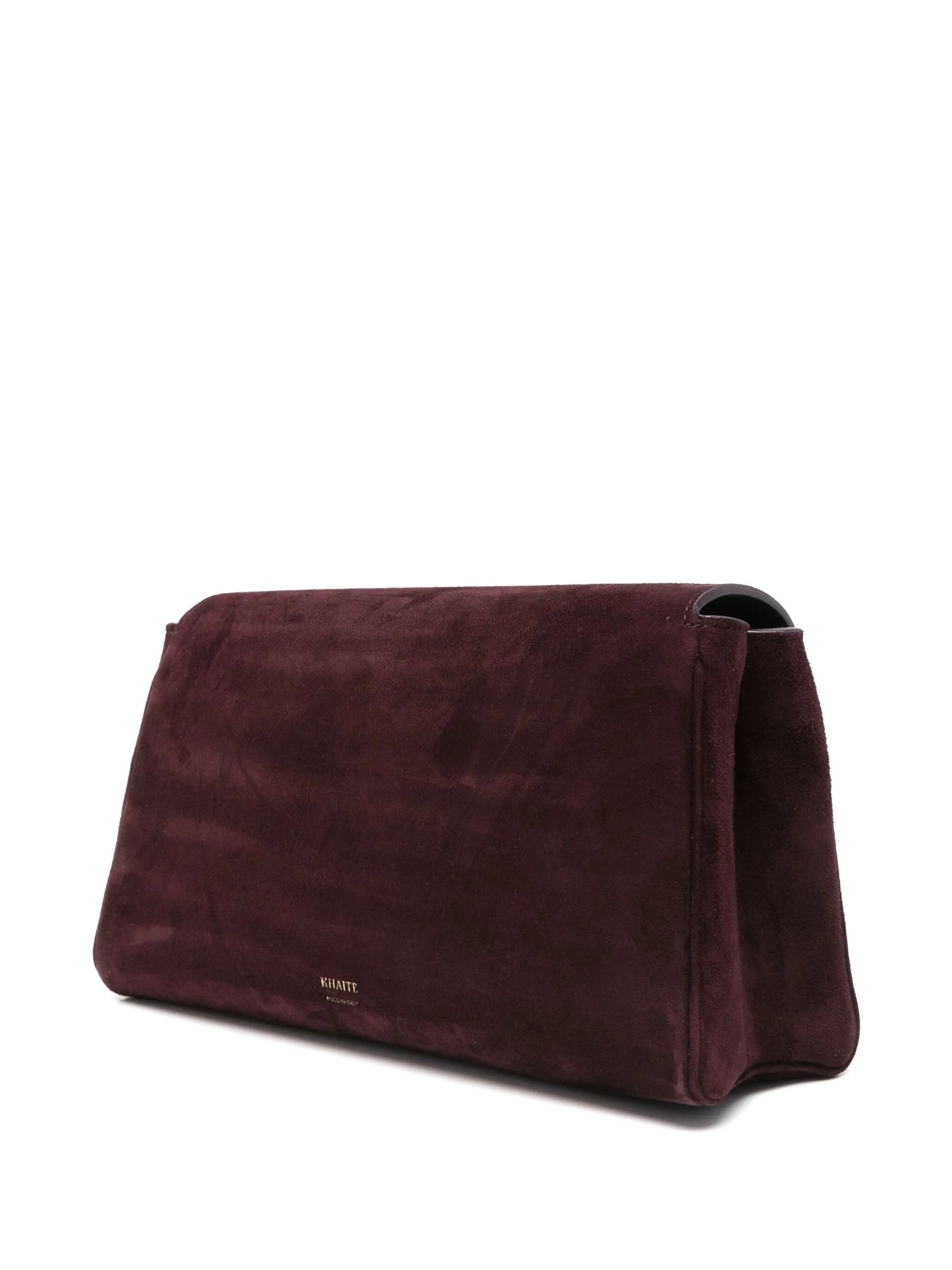 Audrey cross body bag