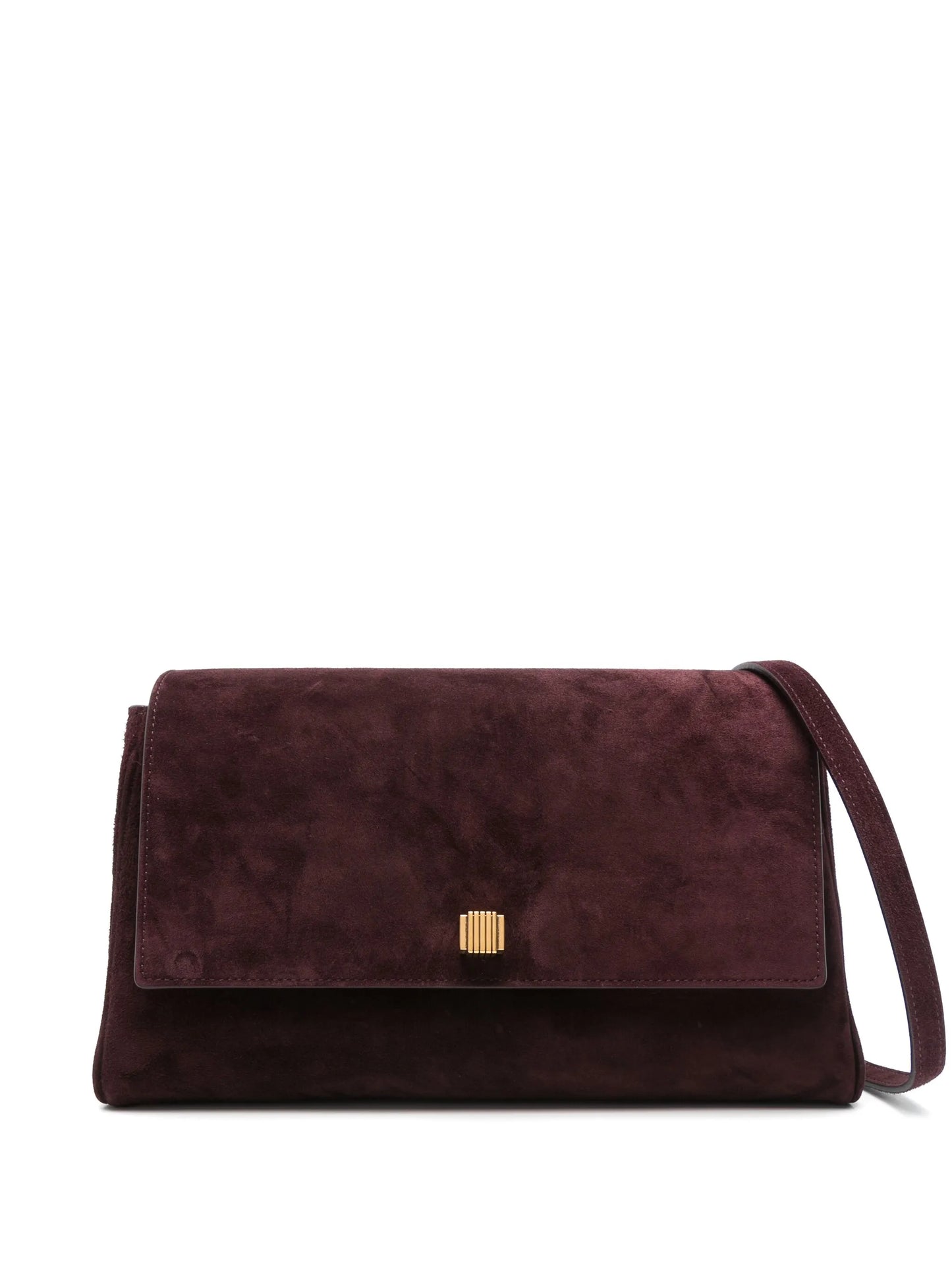 Audrey cross body bag