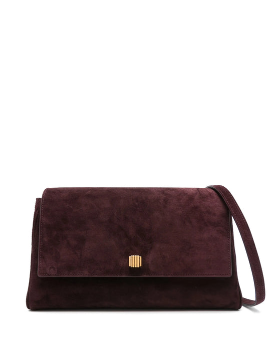 Audrey cross body bag