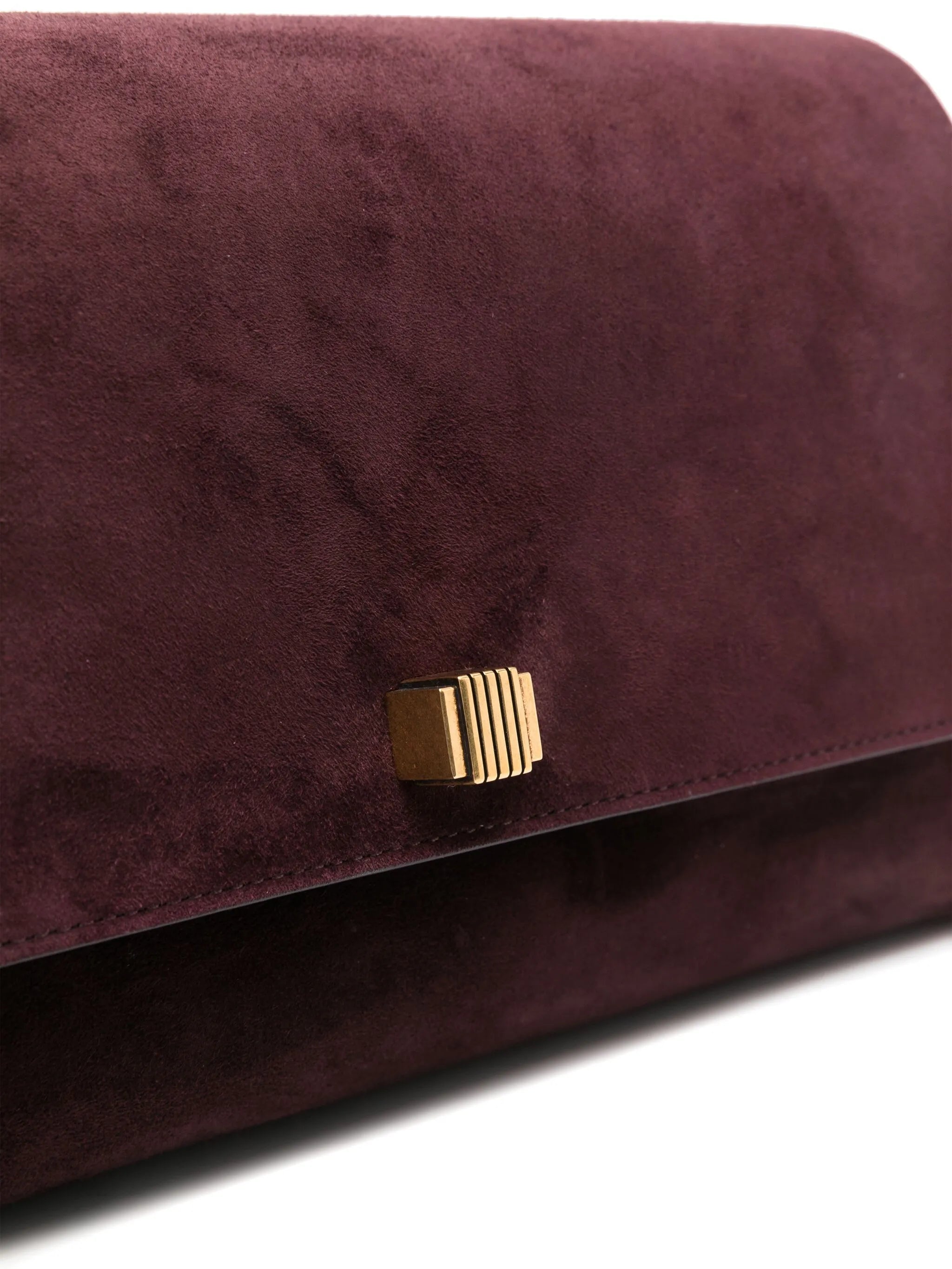 Audrey cross body bag
