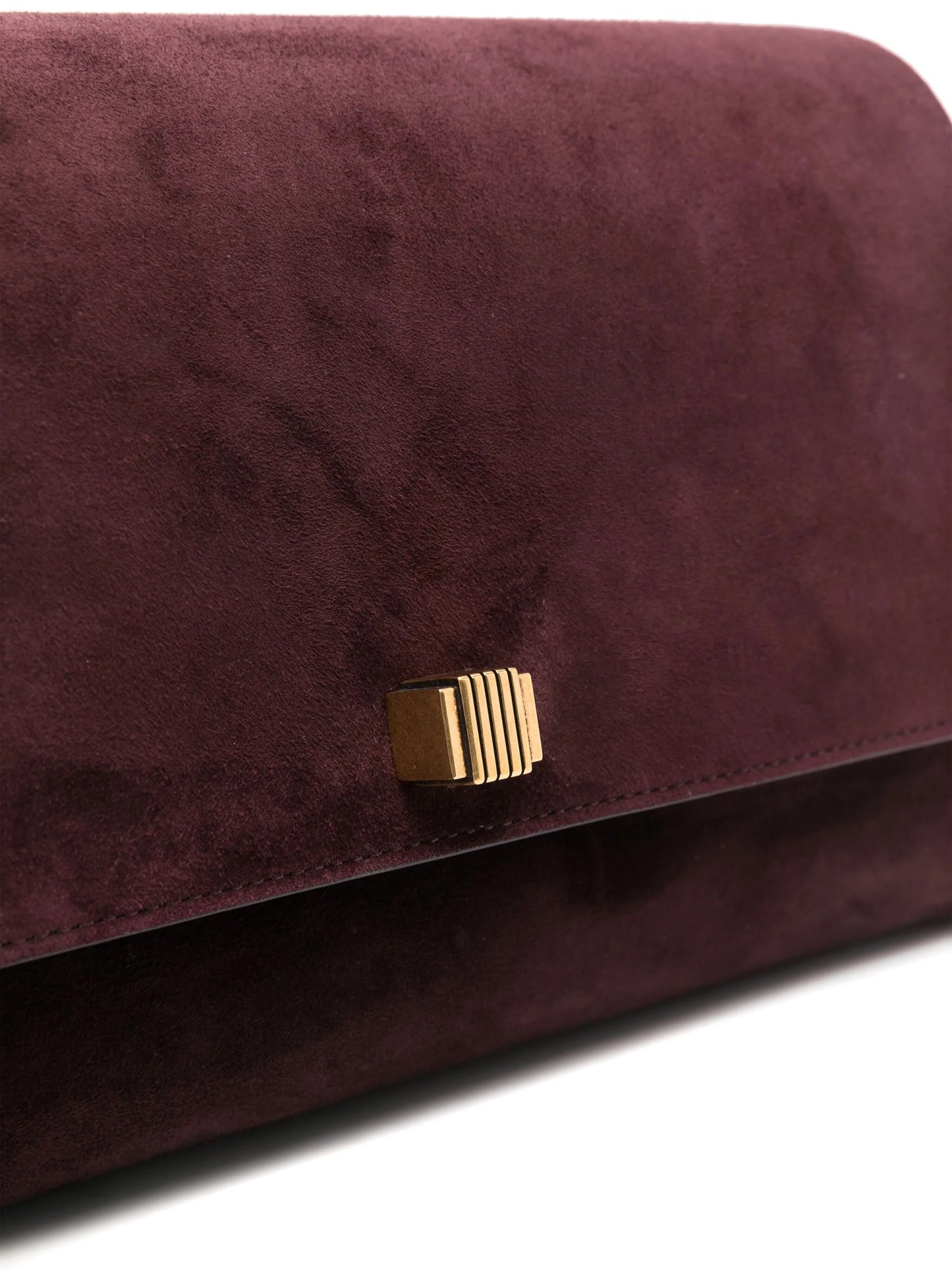 Audrey cross body bag