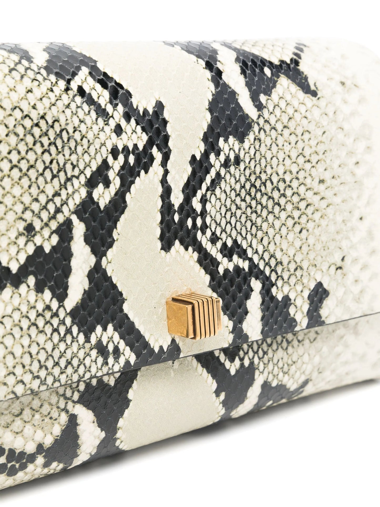 Audrey cross body bag