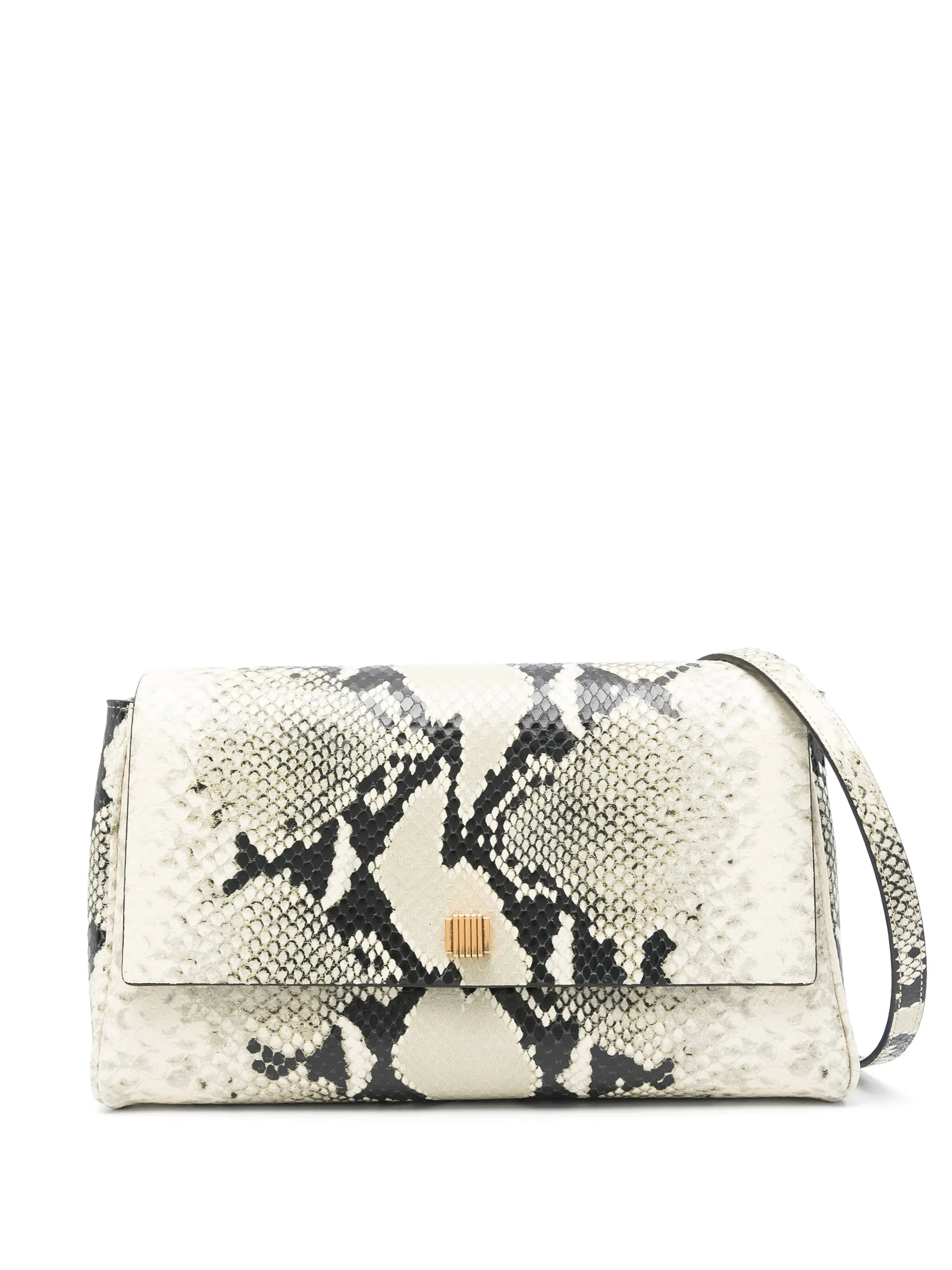 Audrey cross body bag