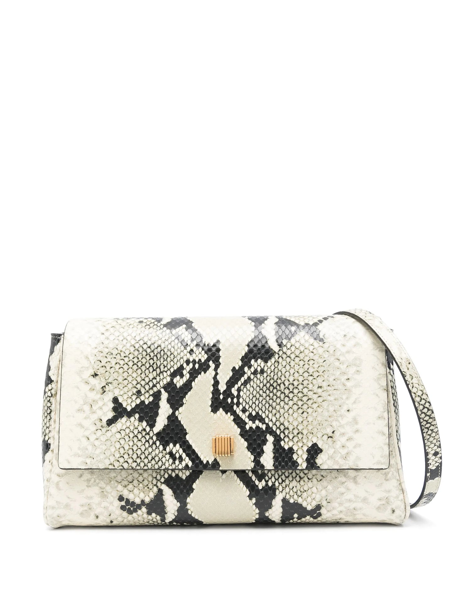 Audrey cross body bag