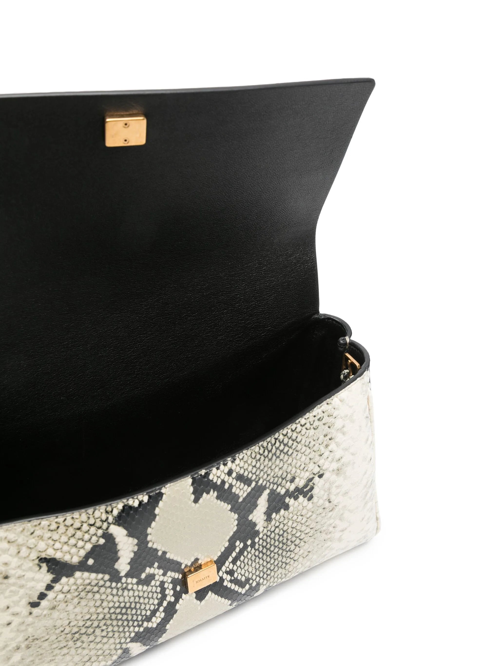 Audrey cross body bag