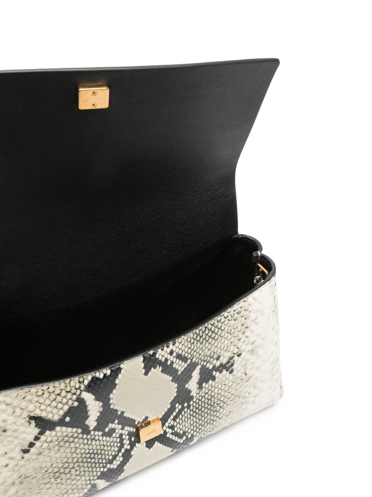 Audrey cross body bag