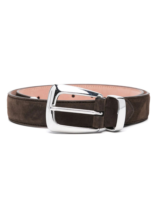 Benny belt