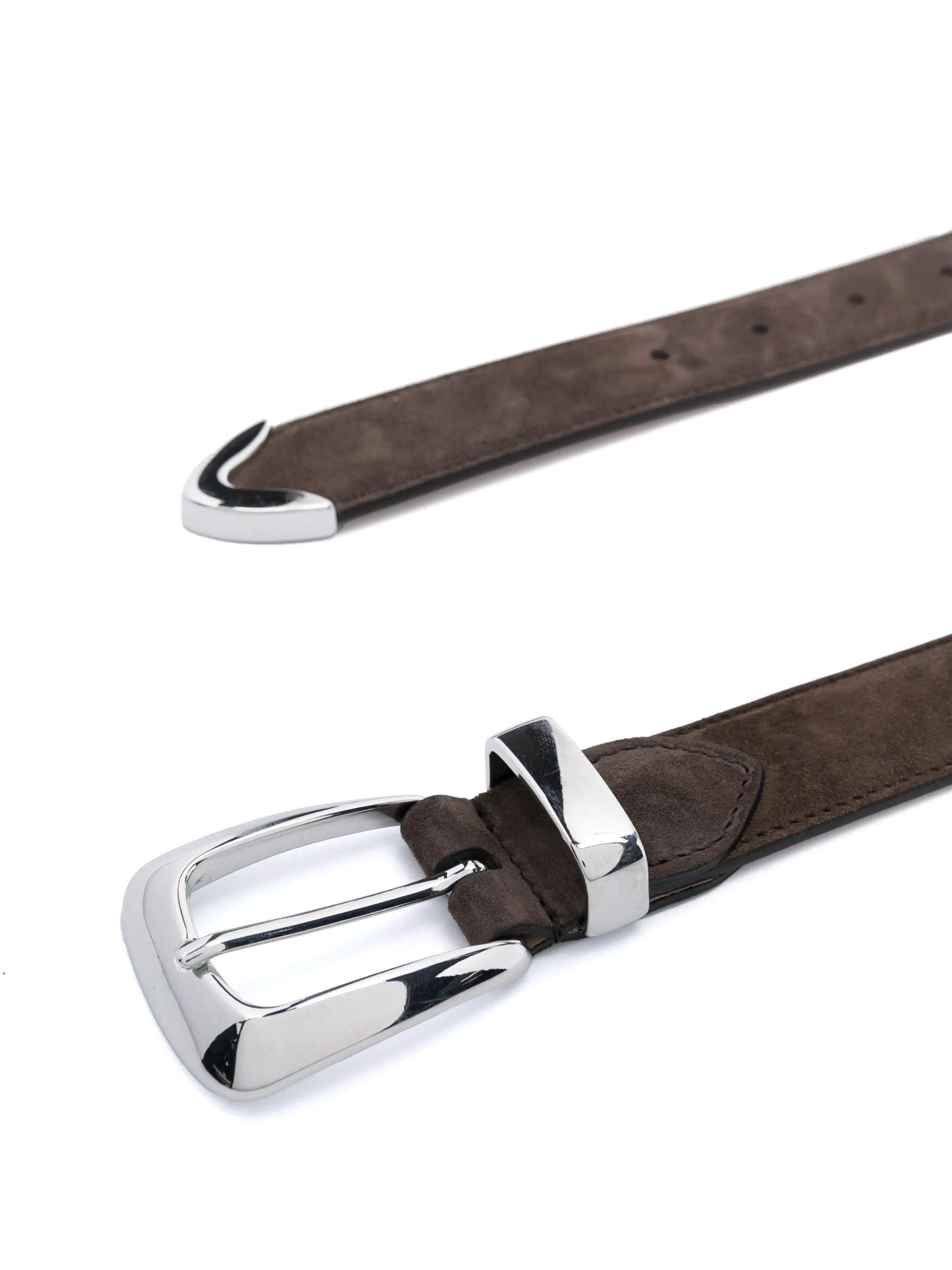 Benny belt