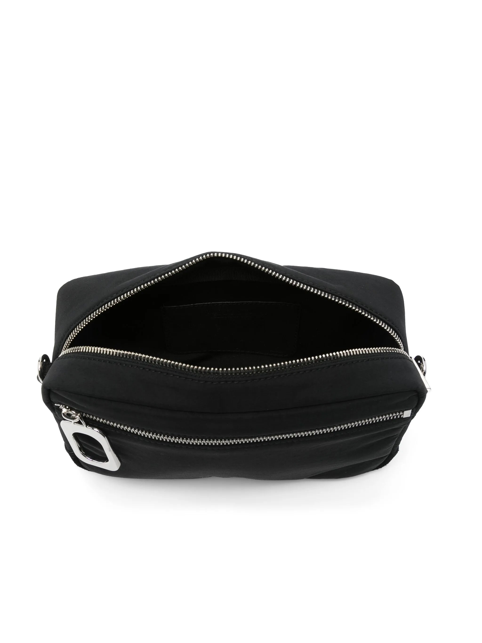 JWA-puller camera bag