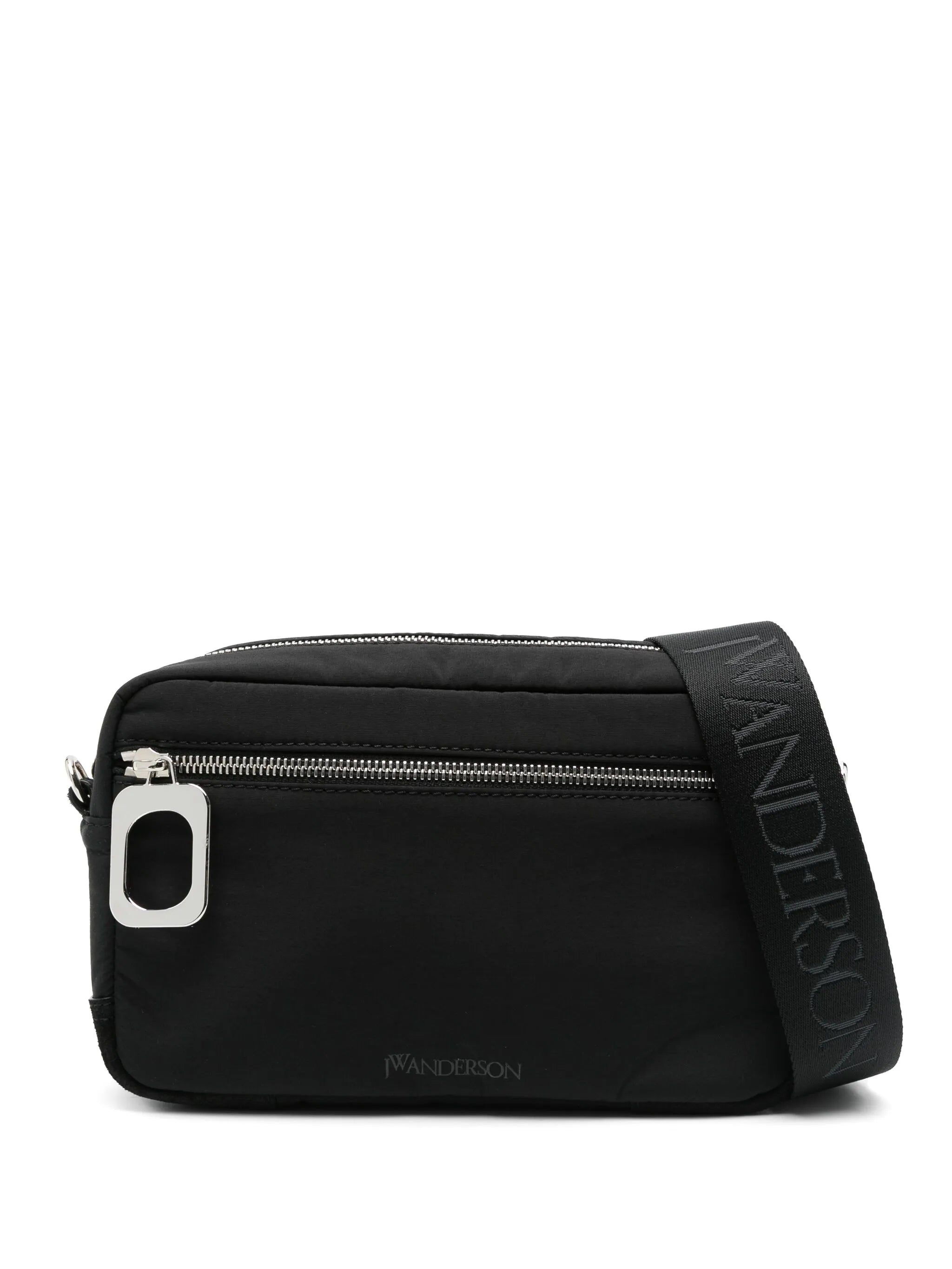 JWA-puller camera bag