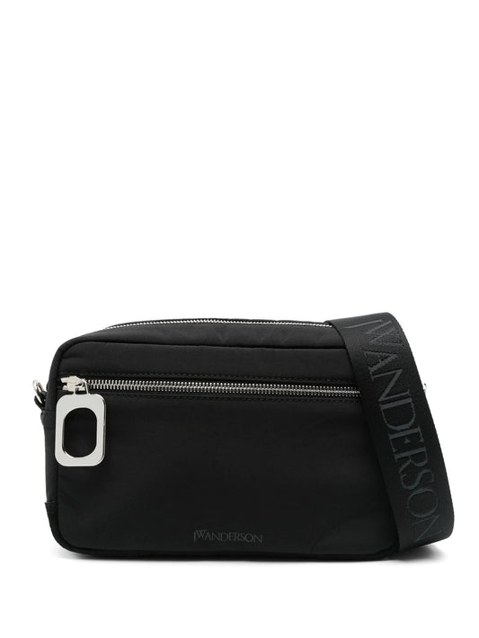 JWA-puller camera bag