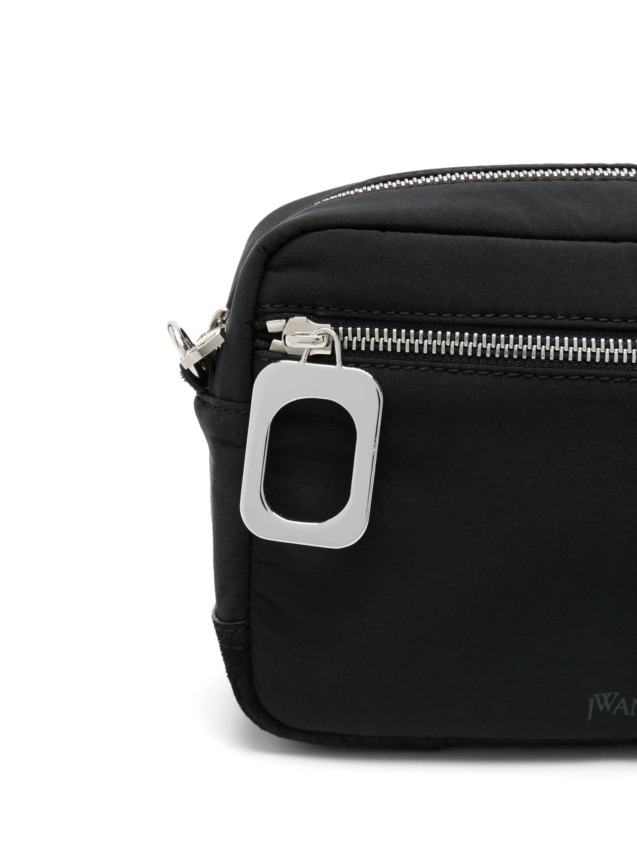 JWA-puller camera bag