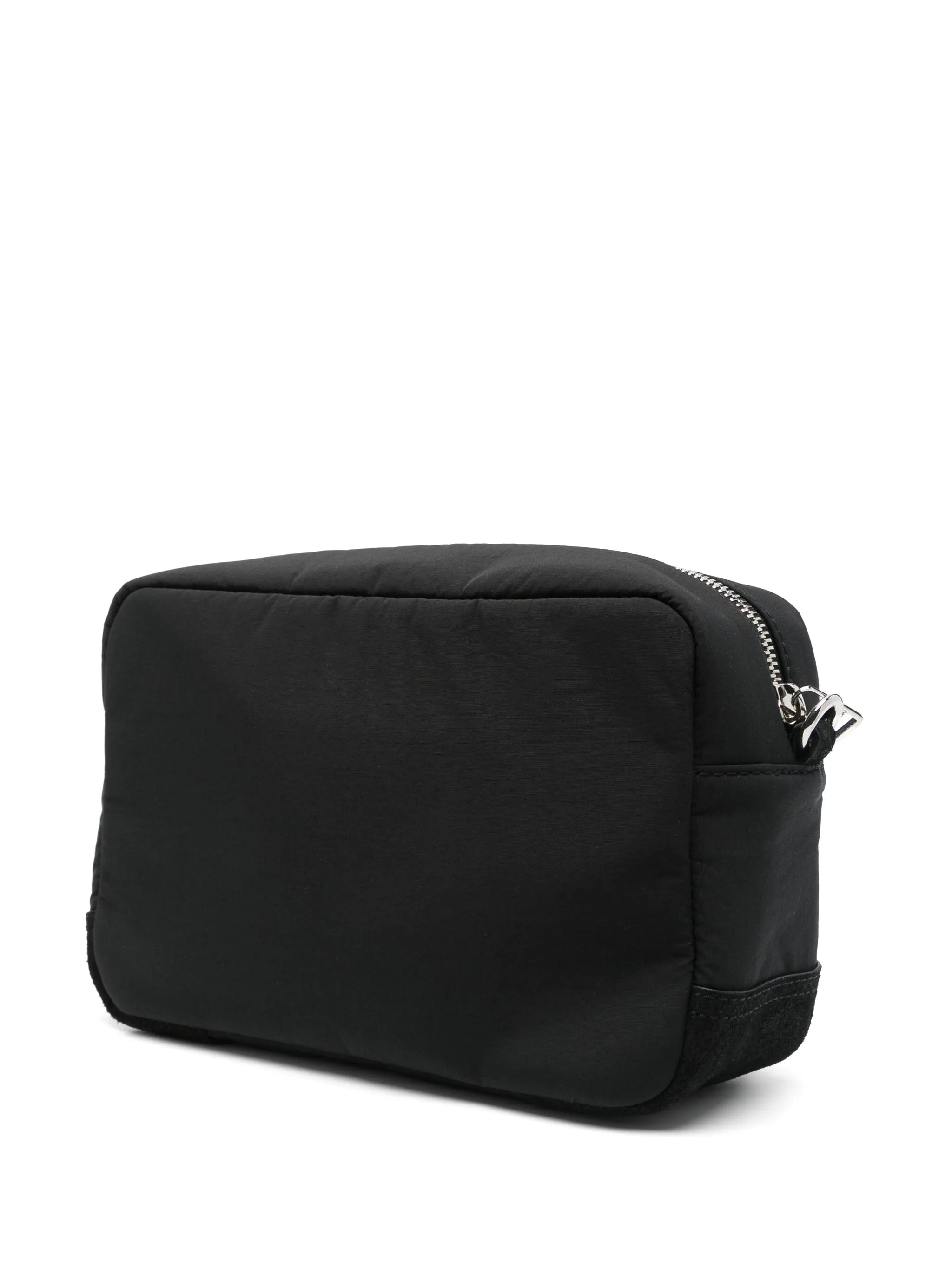 JWA-puller camera bag