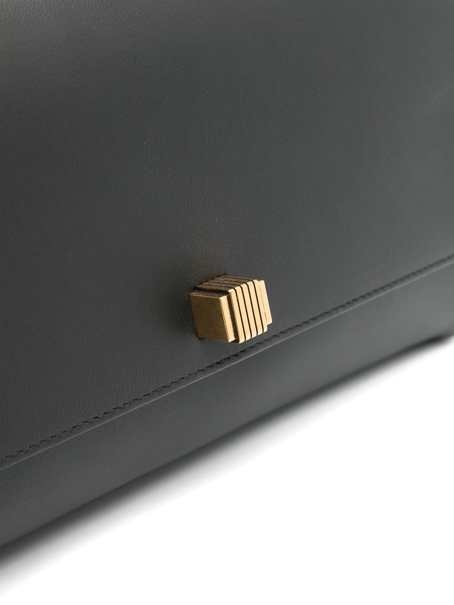 Audrey cross body bag