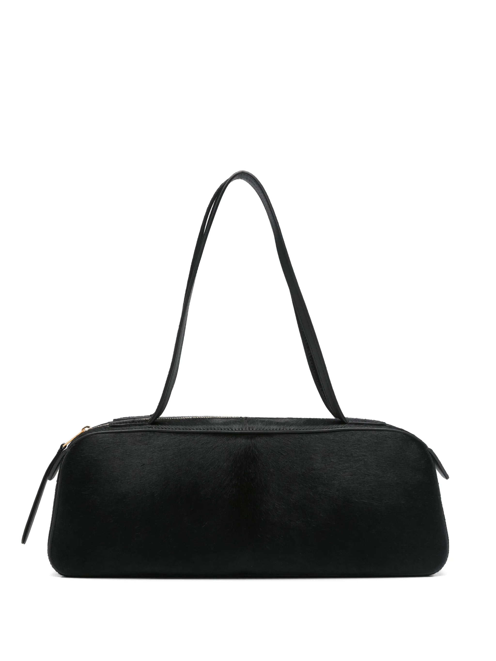 Simona shoulder bag