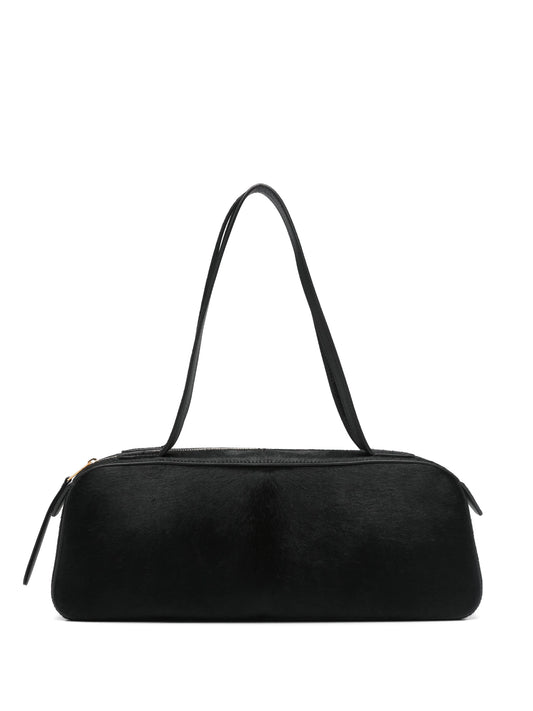 Simona shoulder bag