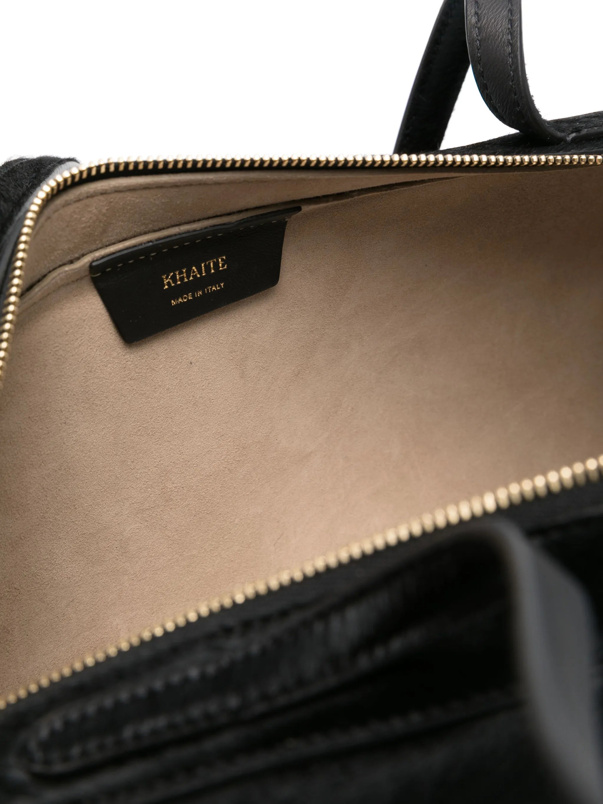 Simona shoulder bag