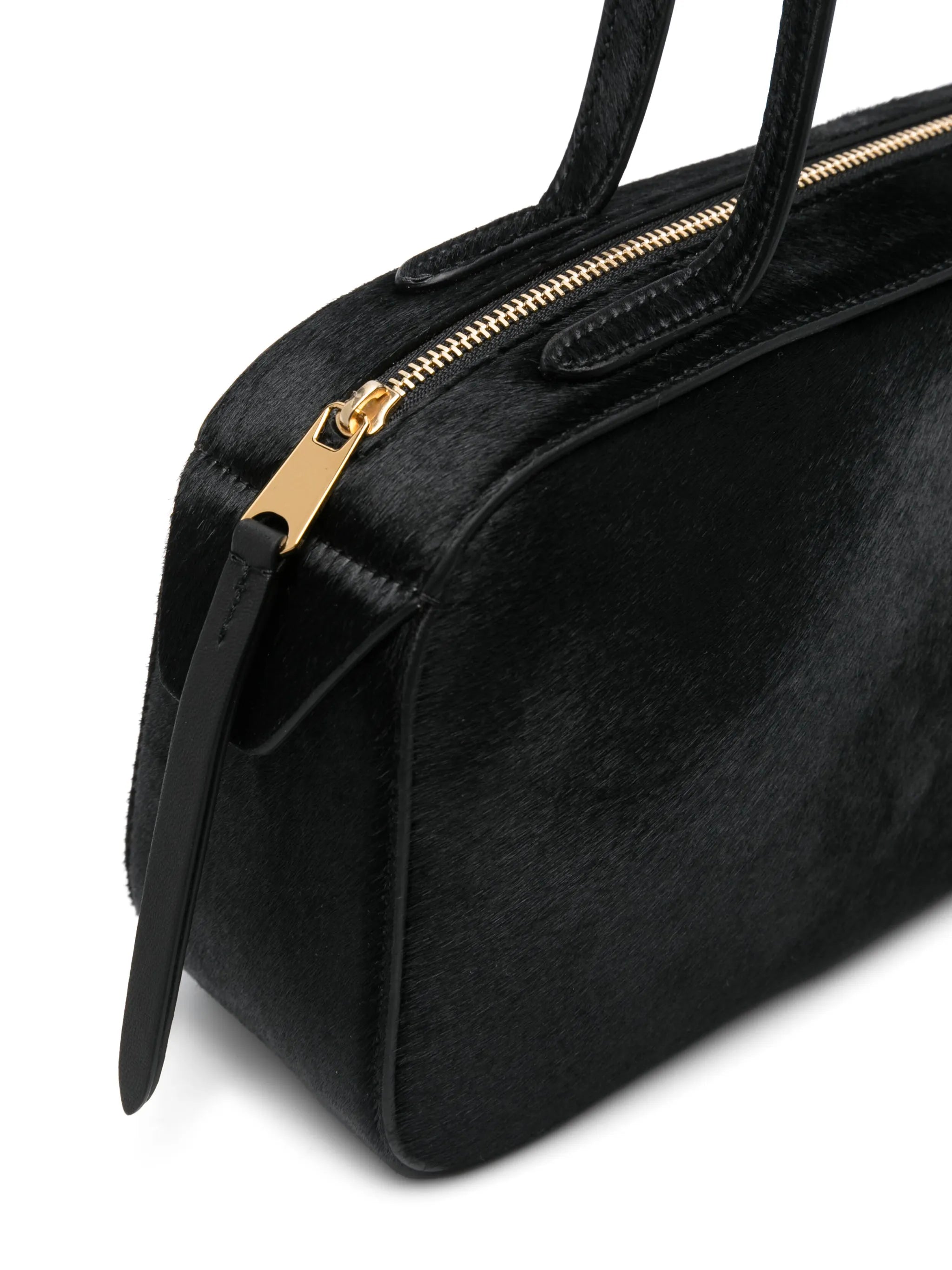 Simona shoulder bag