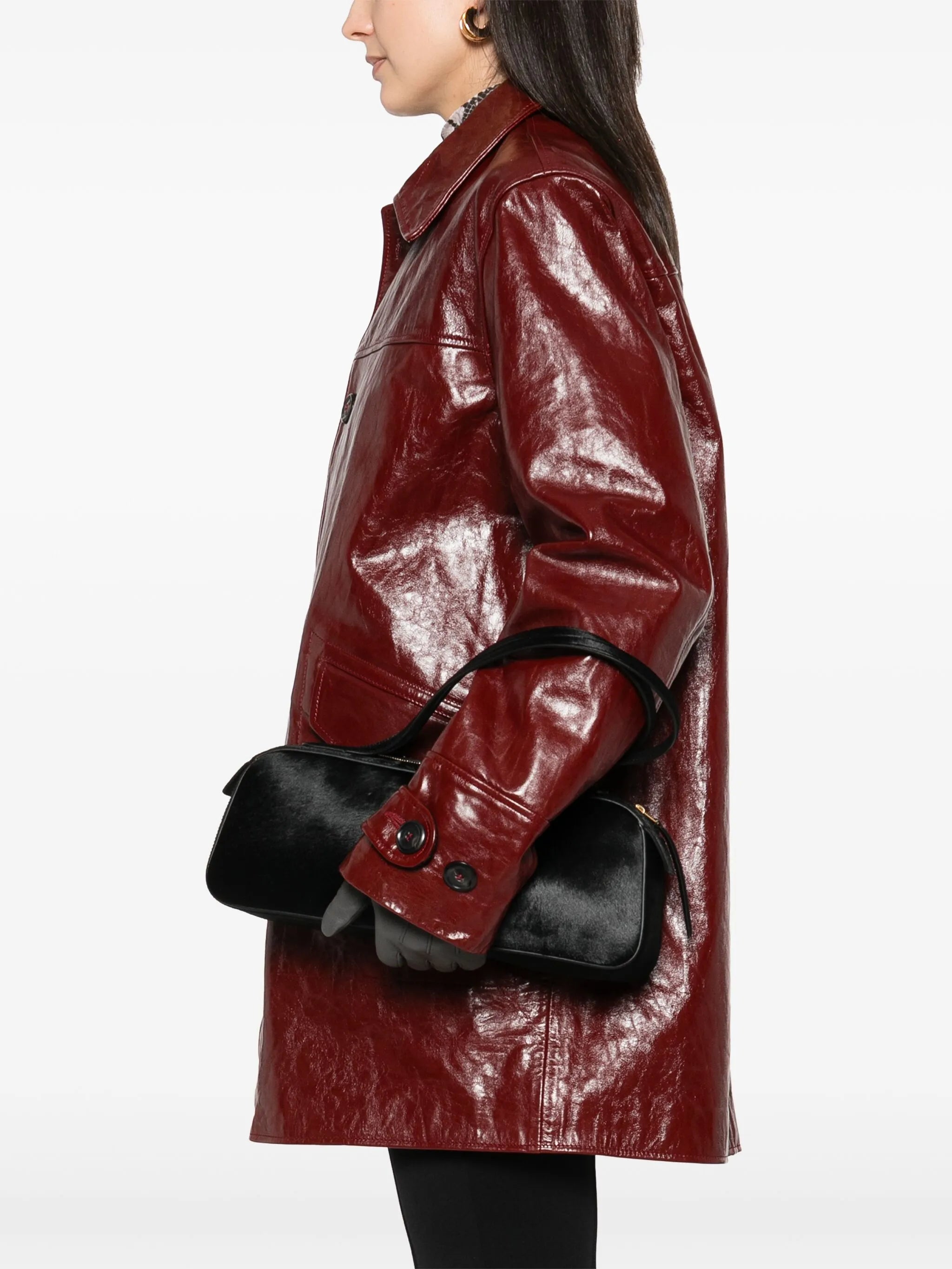 Simona shoulder bag