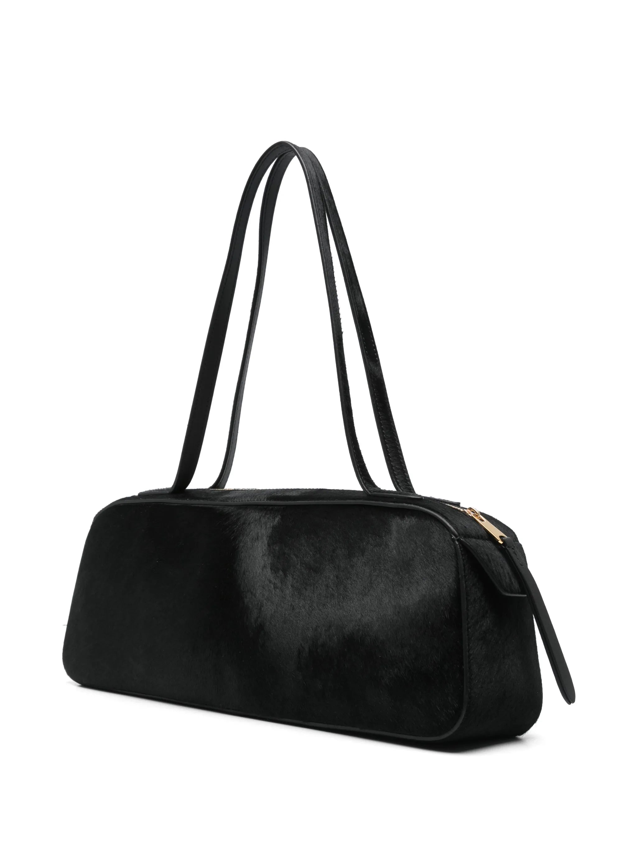 Simona shoulder bag