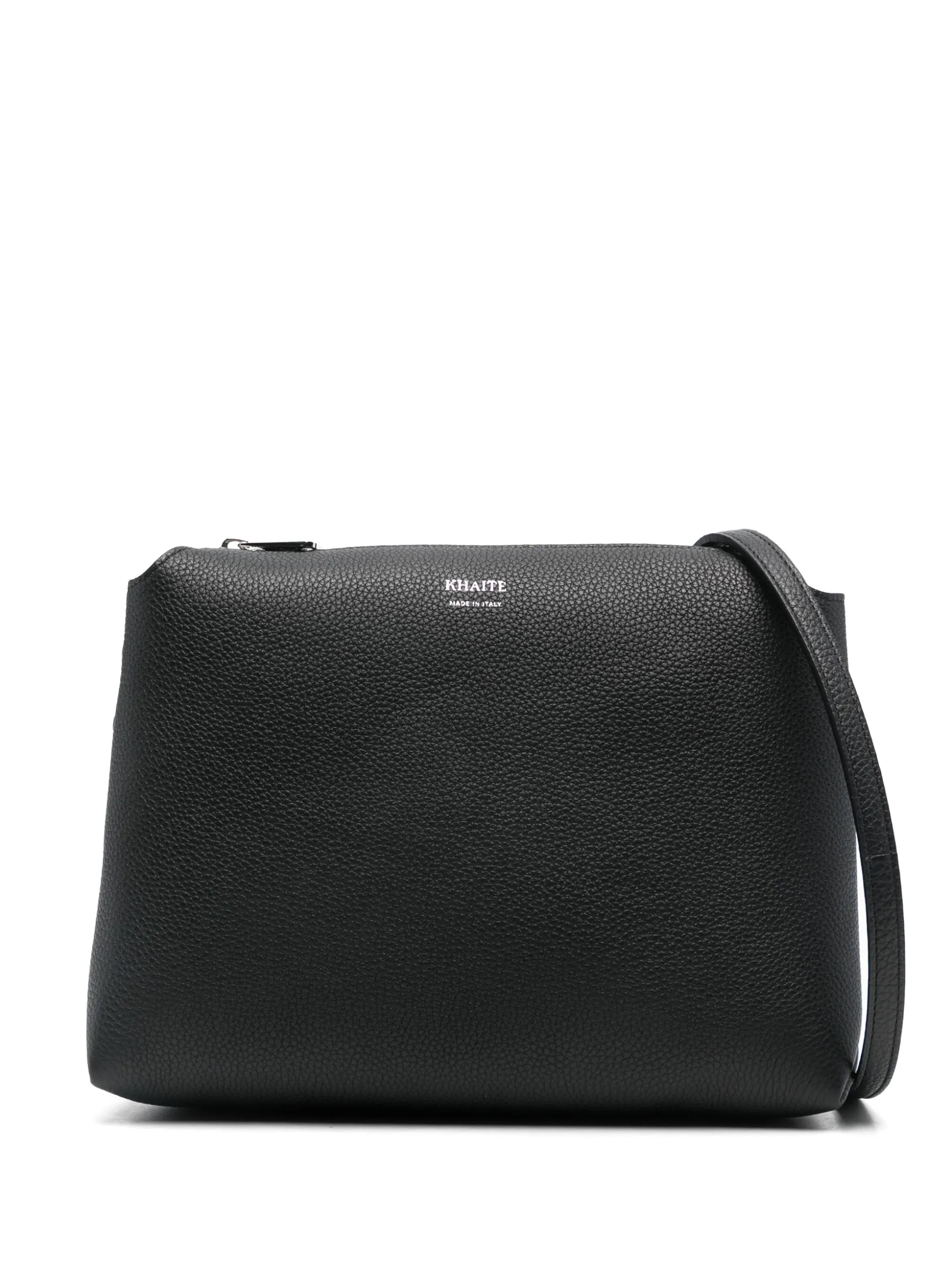 medium Lina crossbody bag