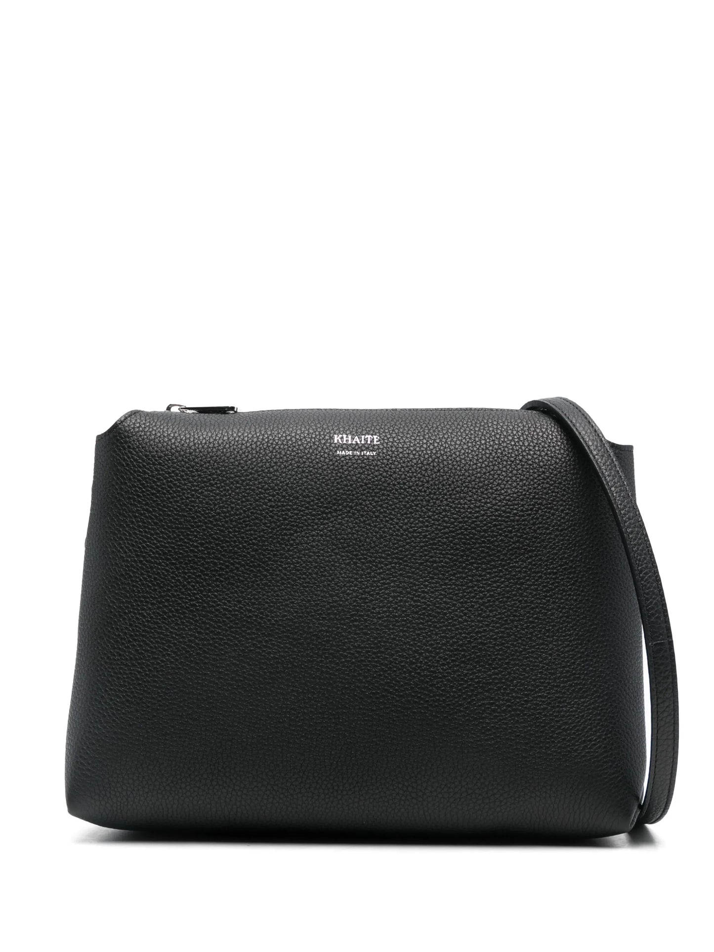 medium Lina crossbody bag