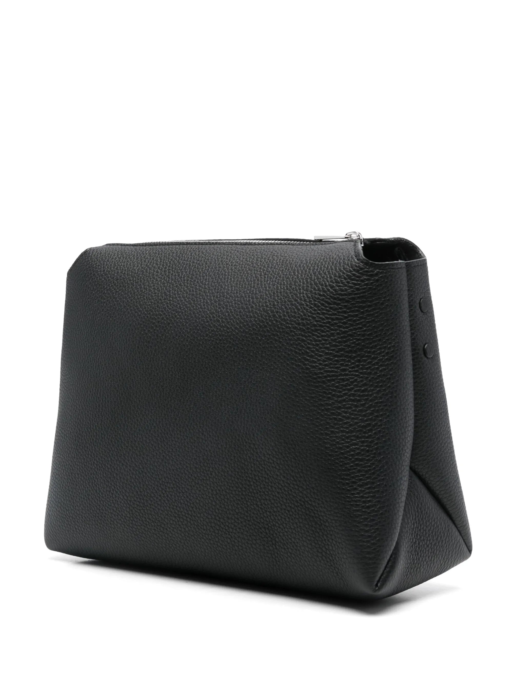 medium Lina crossbody bag