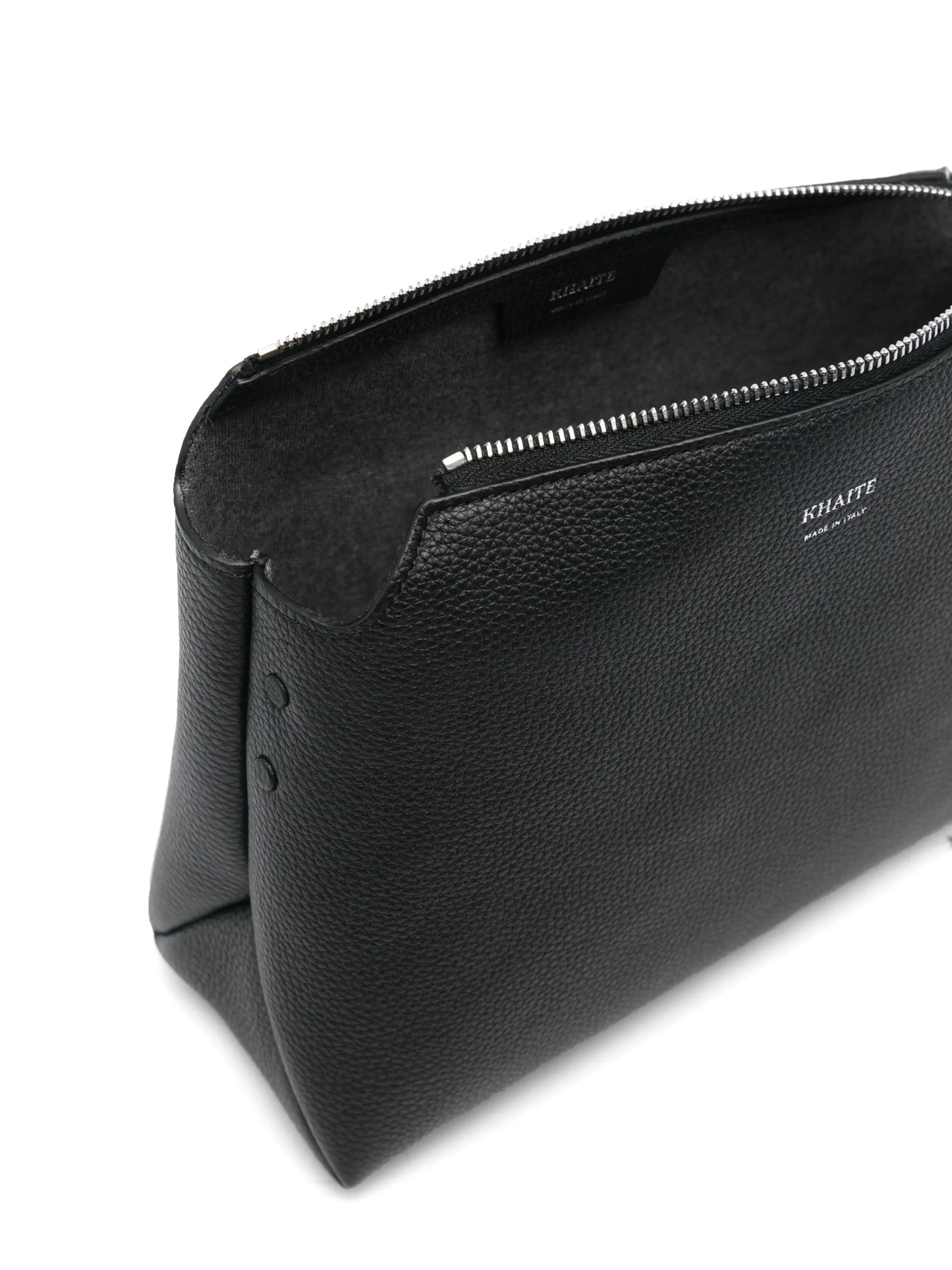 medium Lina crossbody bag