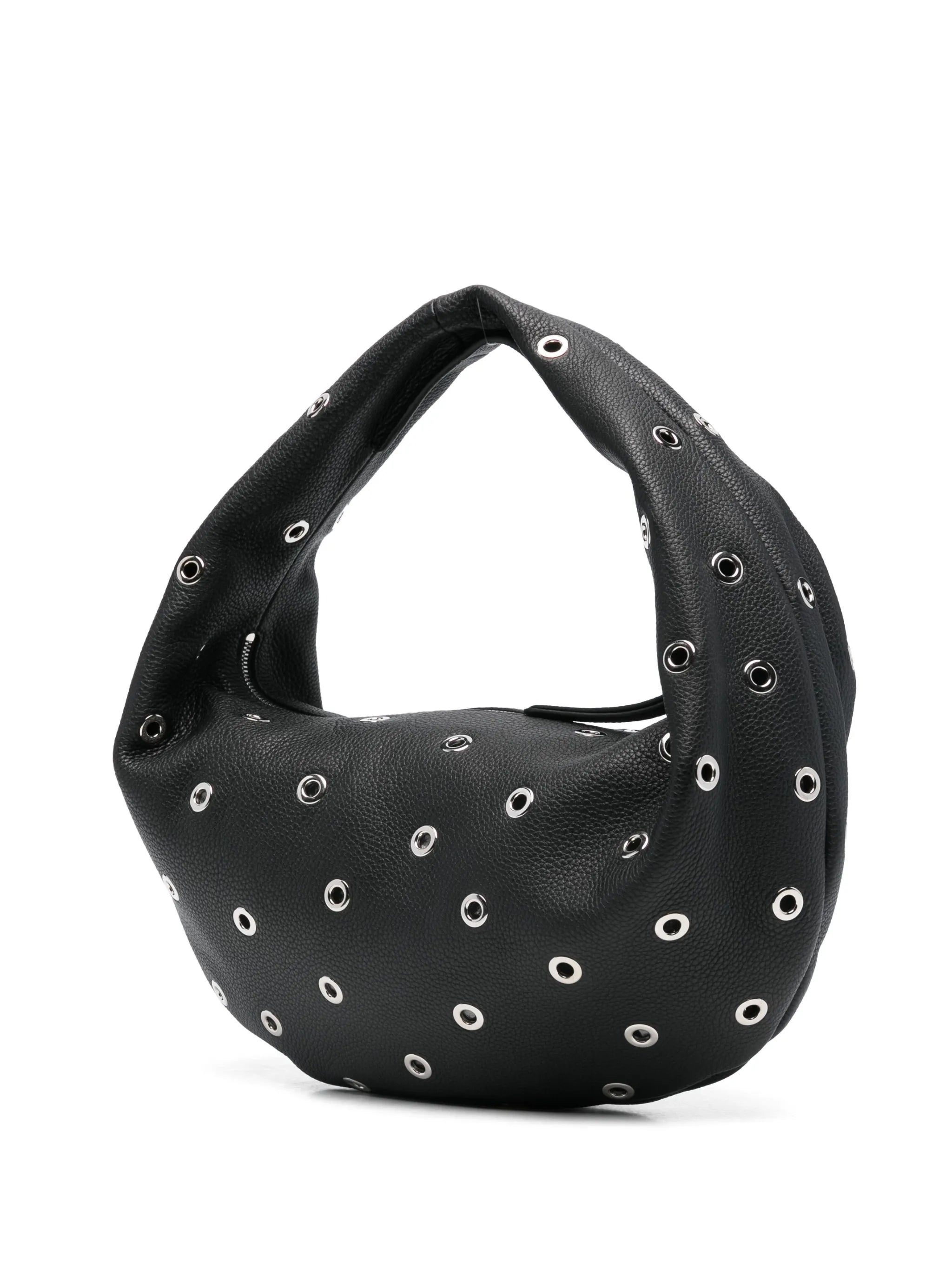 medium Olivia shoulder bag
